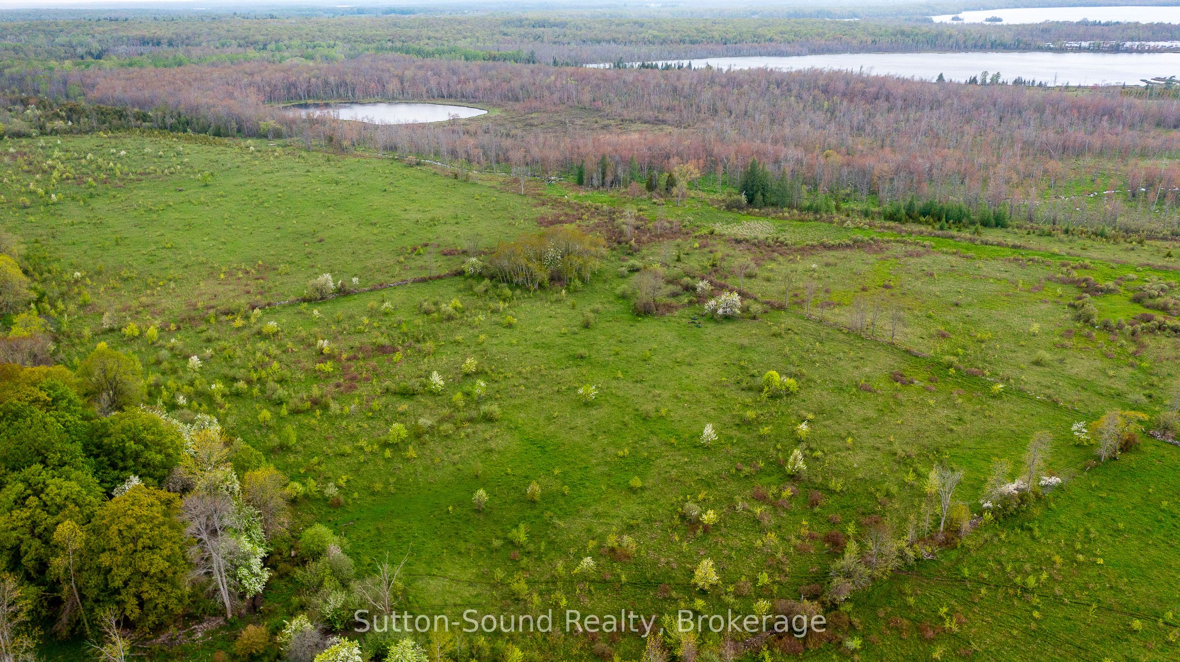179 Berford Lake Road Property Photo 20