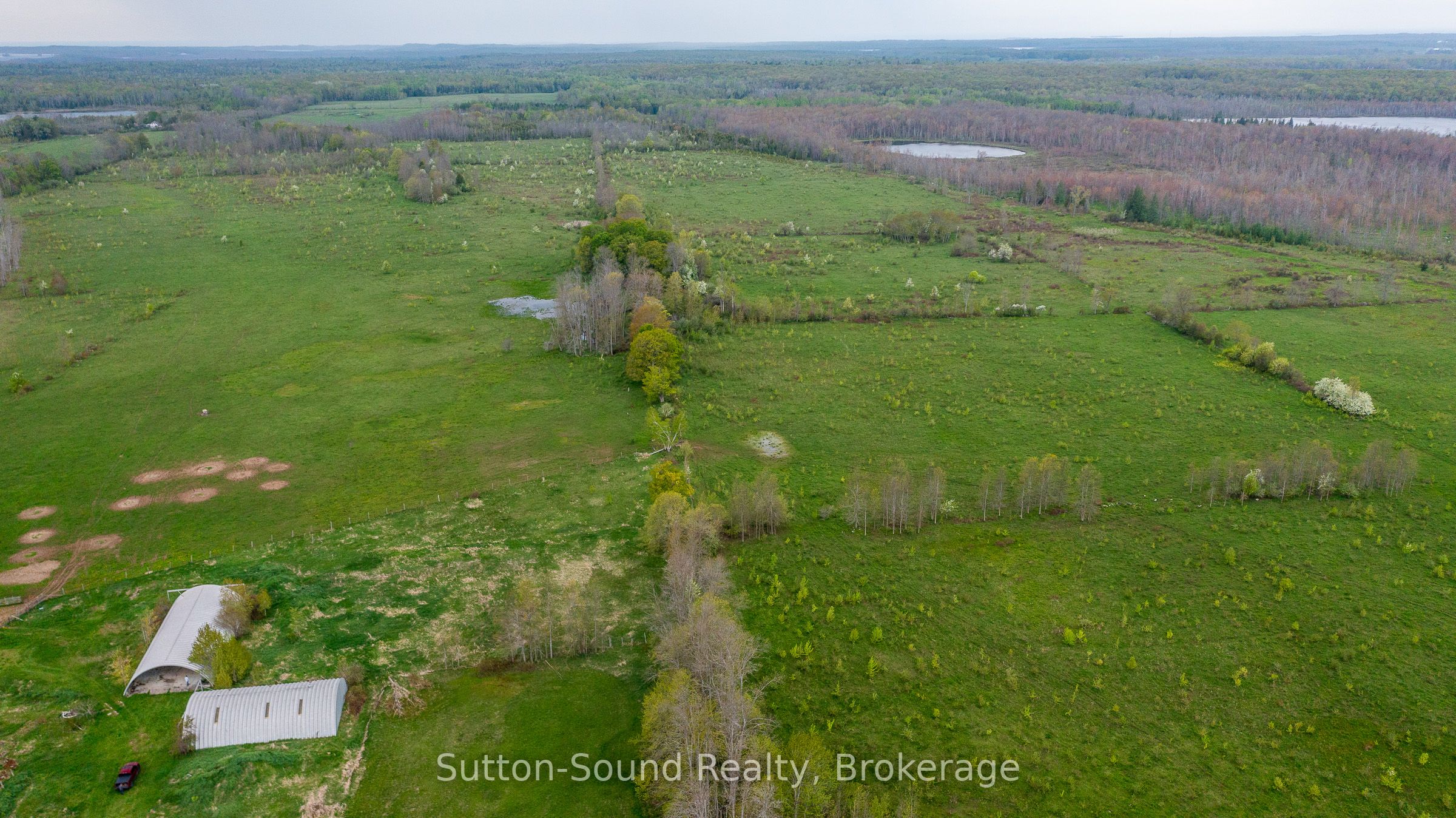 179 Berford Lake Road Property Photo 21