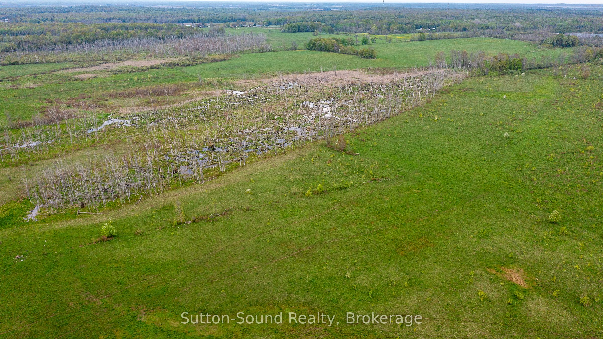 179 Berford Lake Road Property Photo 22