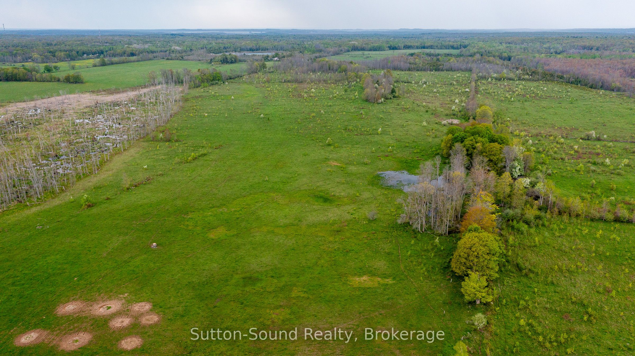 179 Berford Lake Road Property Photo 23