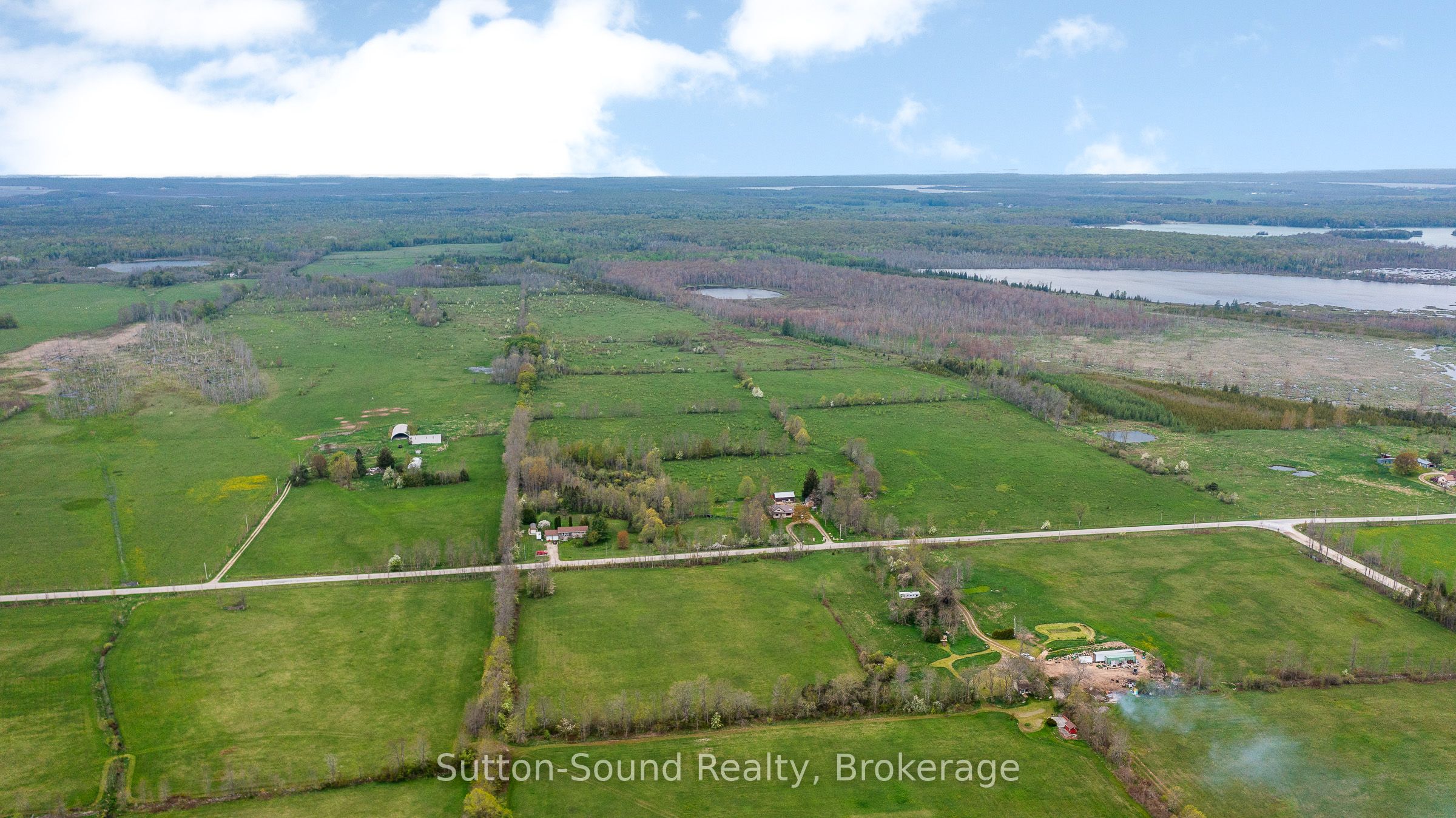 179 Berford Lake Road Property Photo 25