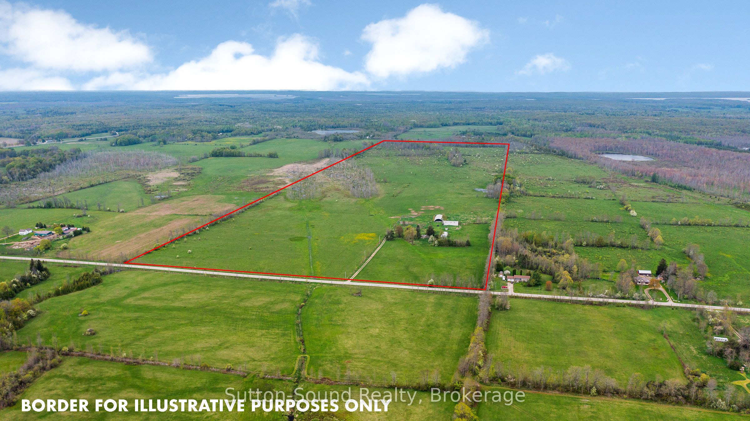179 Berford Lake Road Property Photo 26