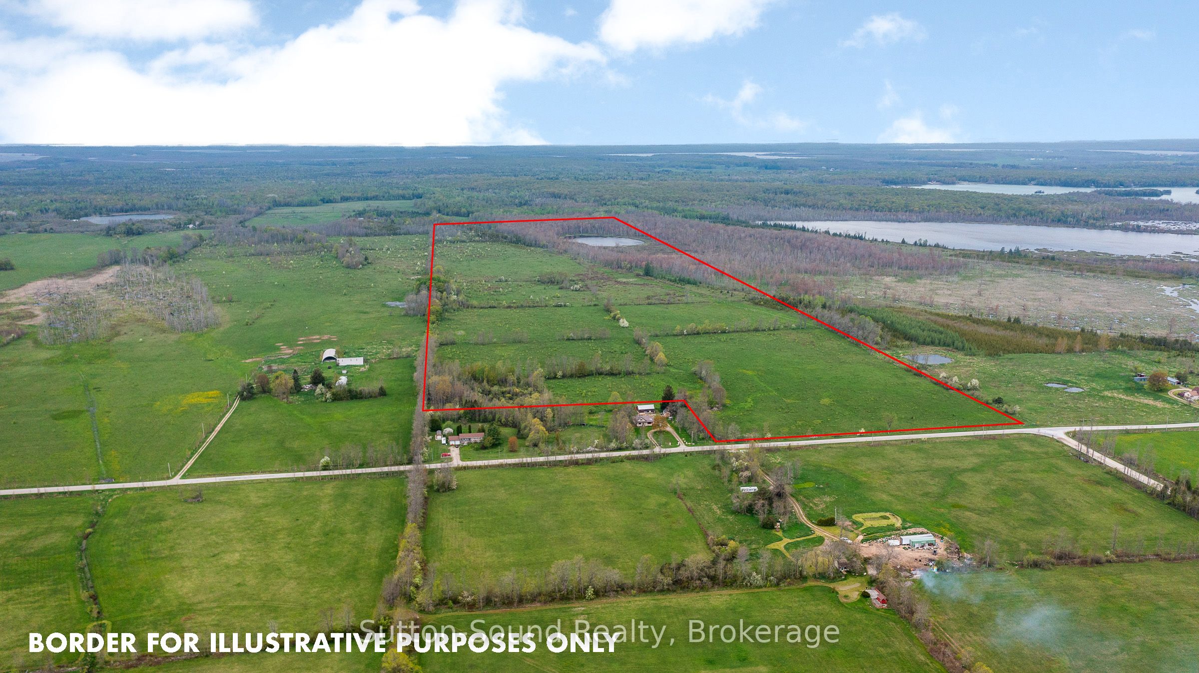 179 Berford Lake Road Property Photo 27