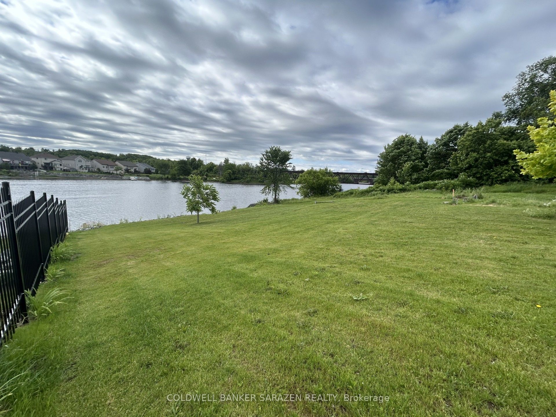 91 Claude Street Property Photo