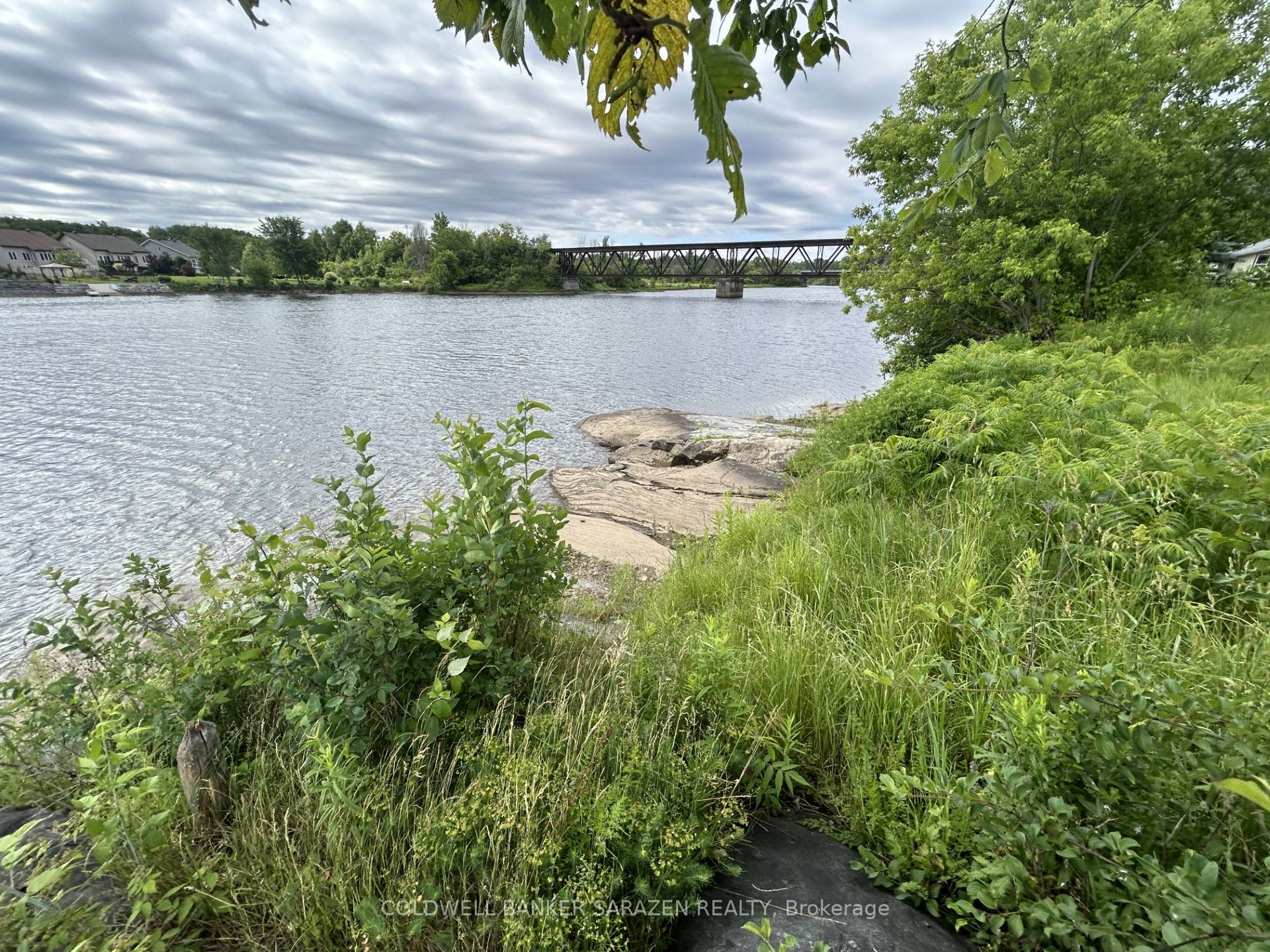 91 Claude Street Property Photo 4