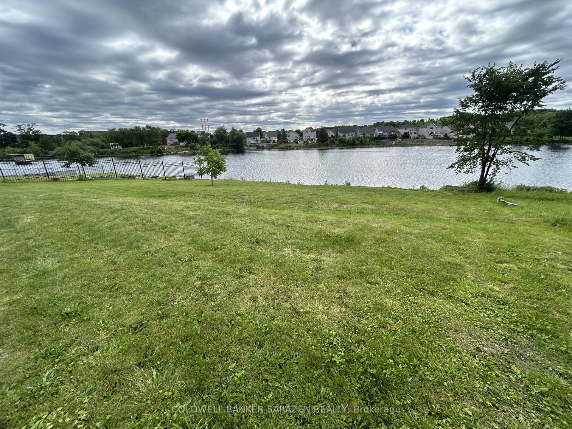 91 Claude Street Property Photo 8