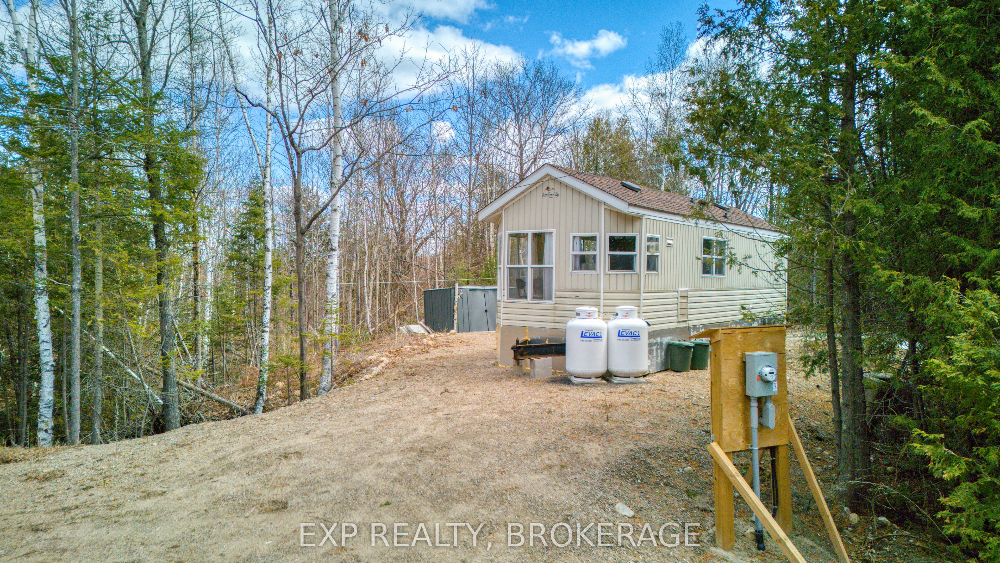 11579 Road 509 N/a N Property Photo 2