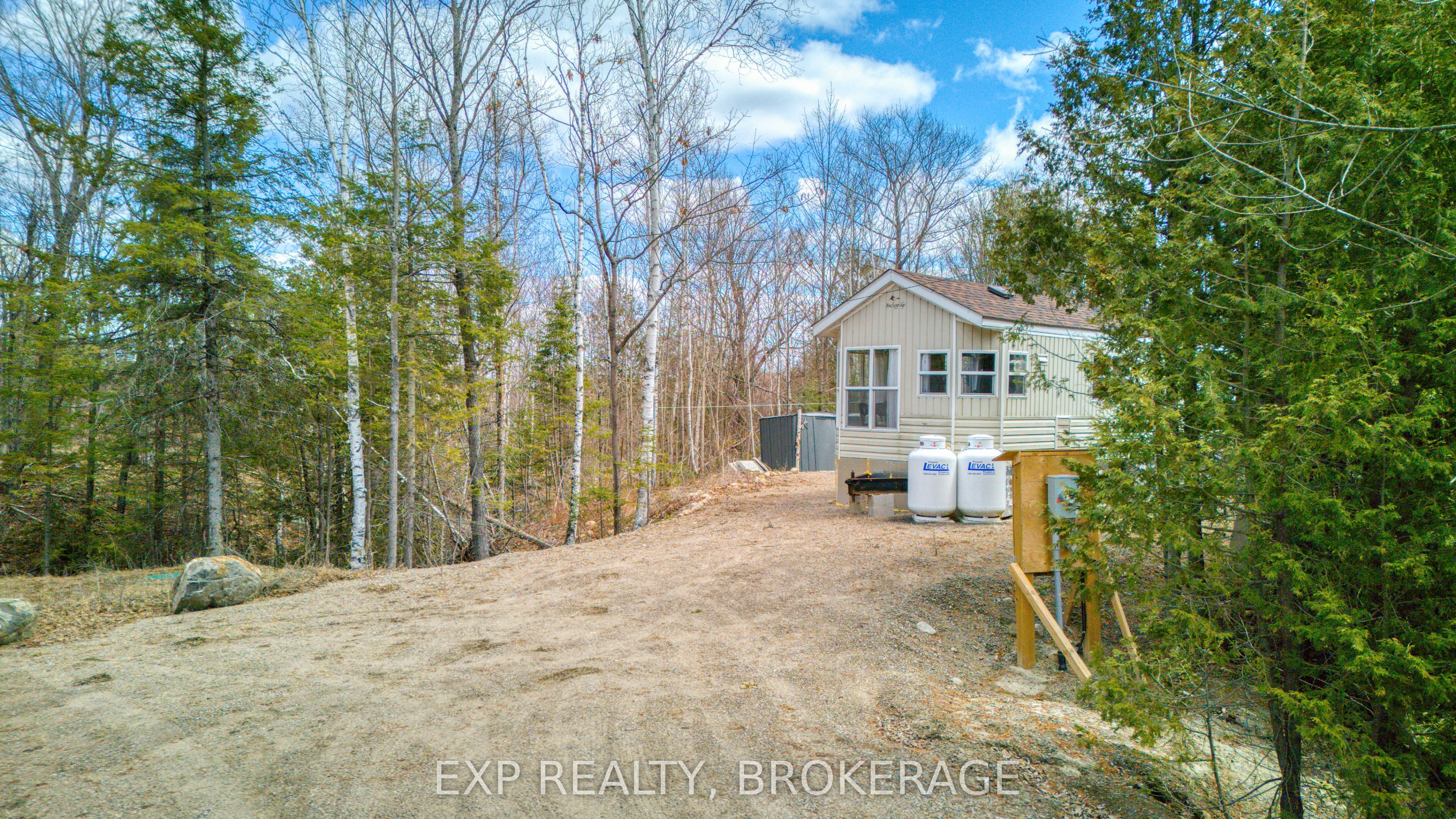 11579 Road 509 N/a N Property Photo 3