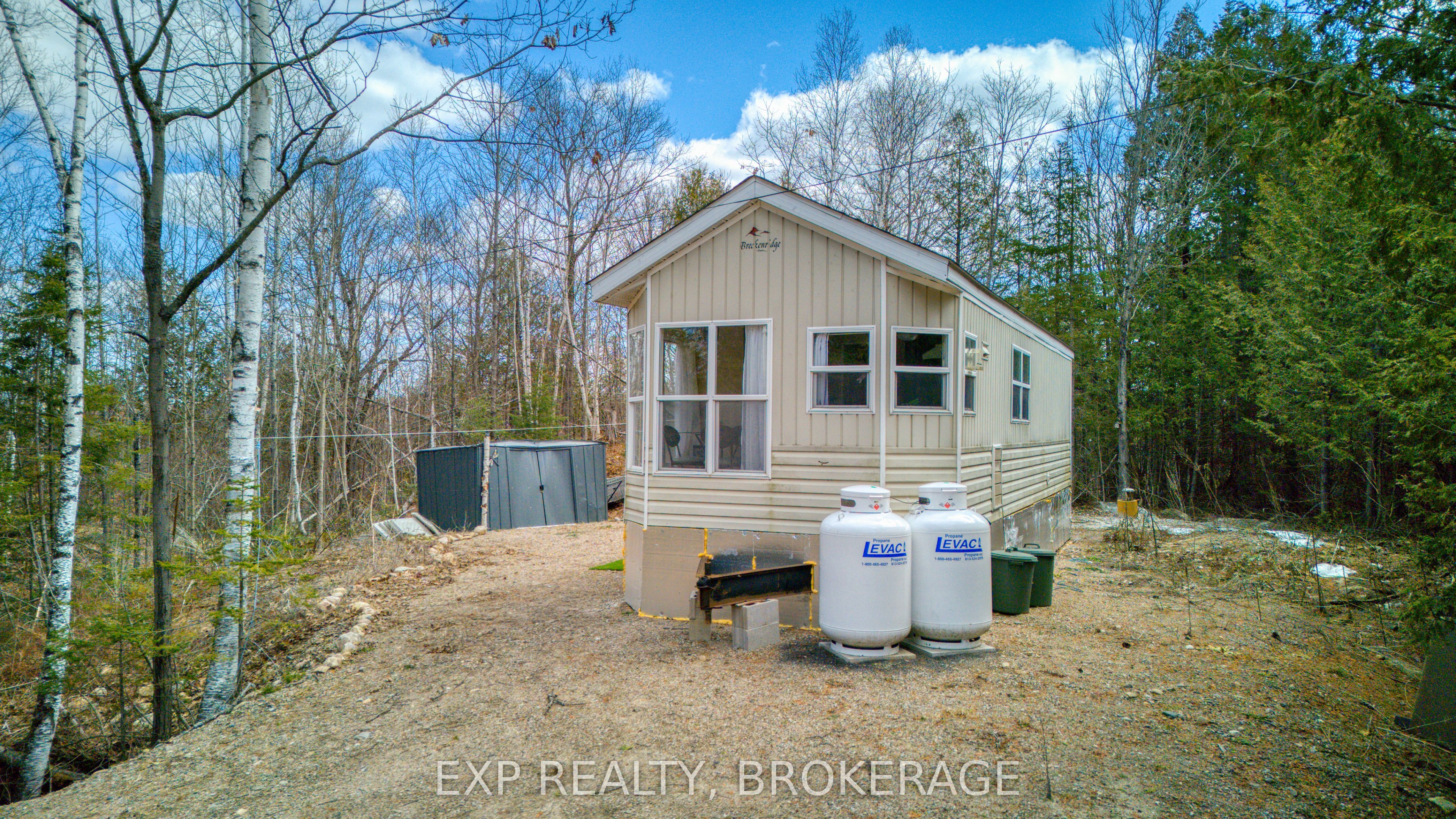 11579 Road 509 N/a N Property Photo 4
