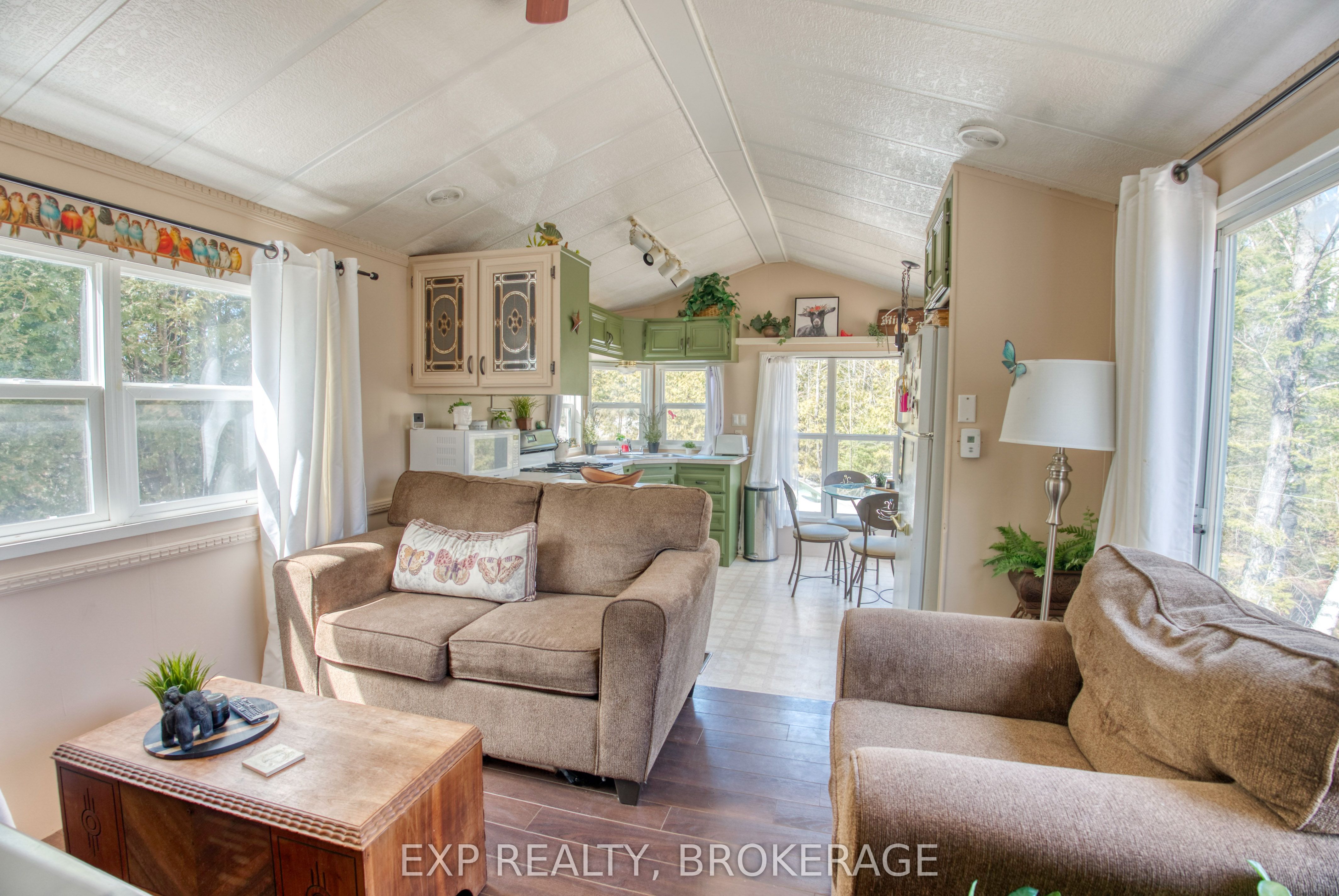11579 Road 509 N/a N Property Photo 6