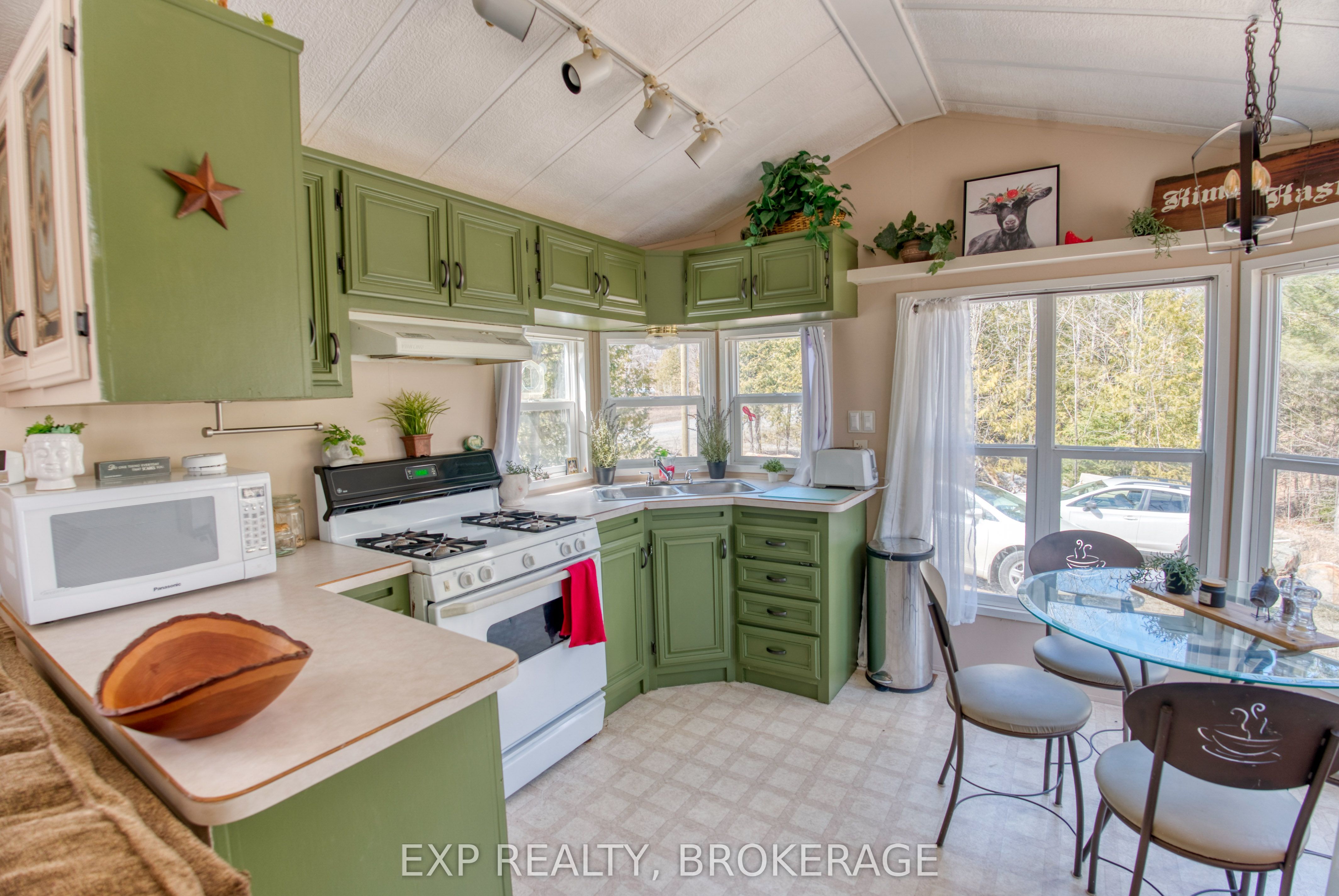 11579 Road 509 N/a N Property Photo 7