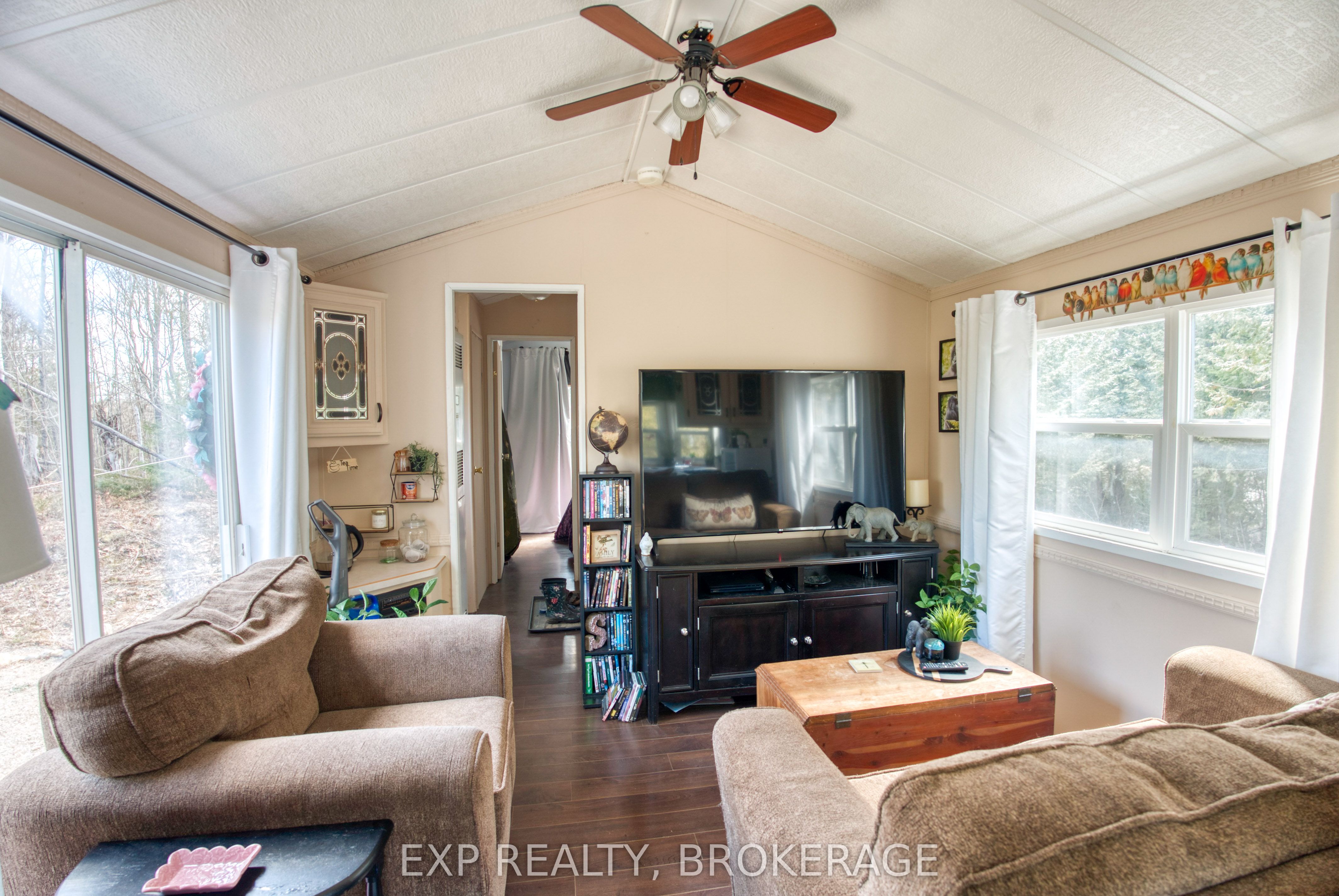 11579 Road 509 N/a N Property Photo 12