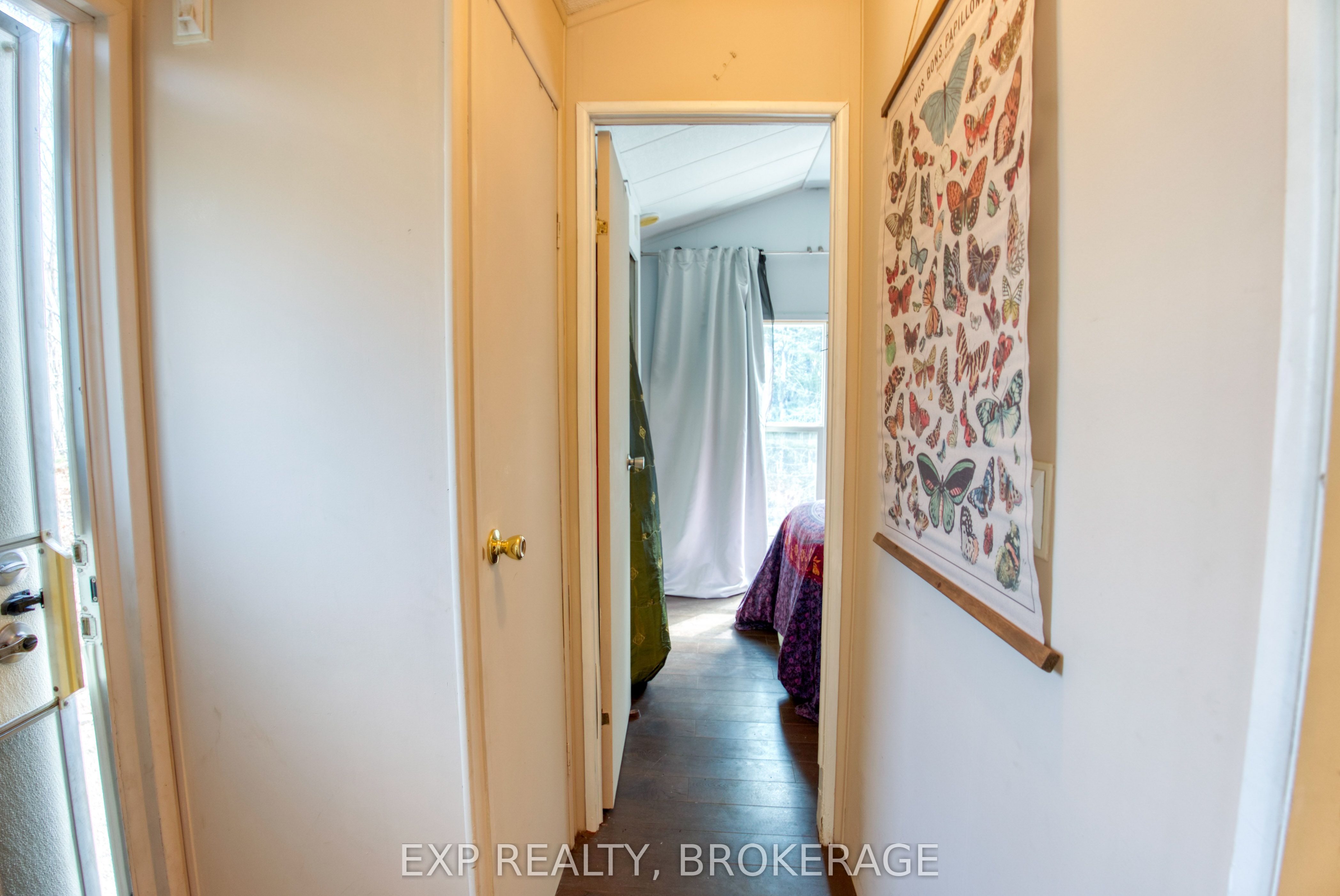 11579 Road 509 N/a N Property Photo 14