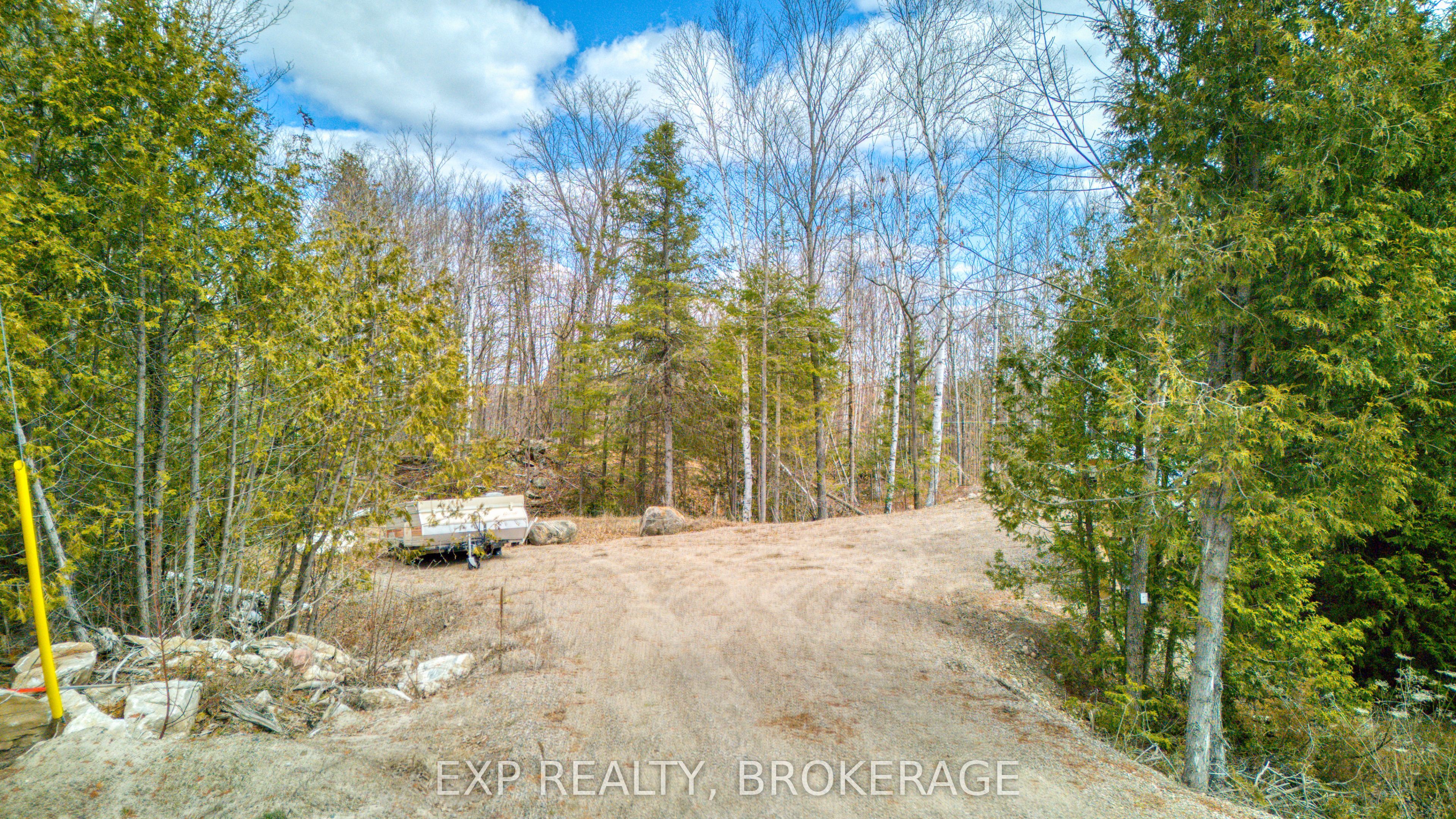 11579 Road 509 N/a N Property Photo 19