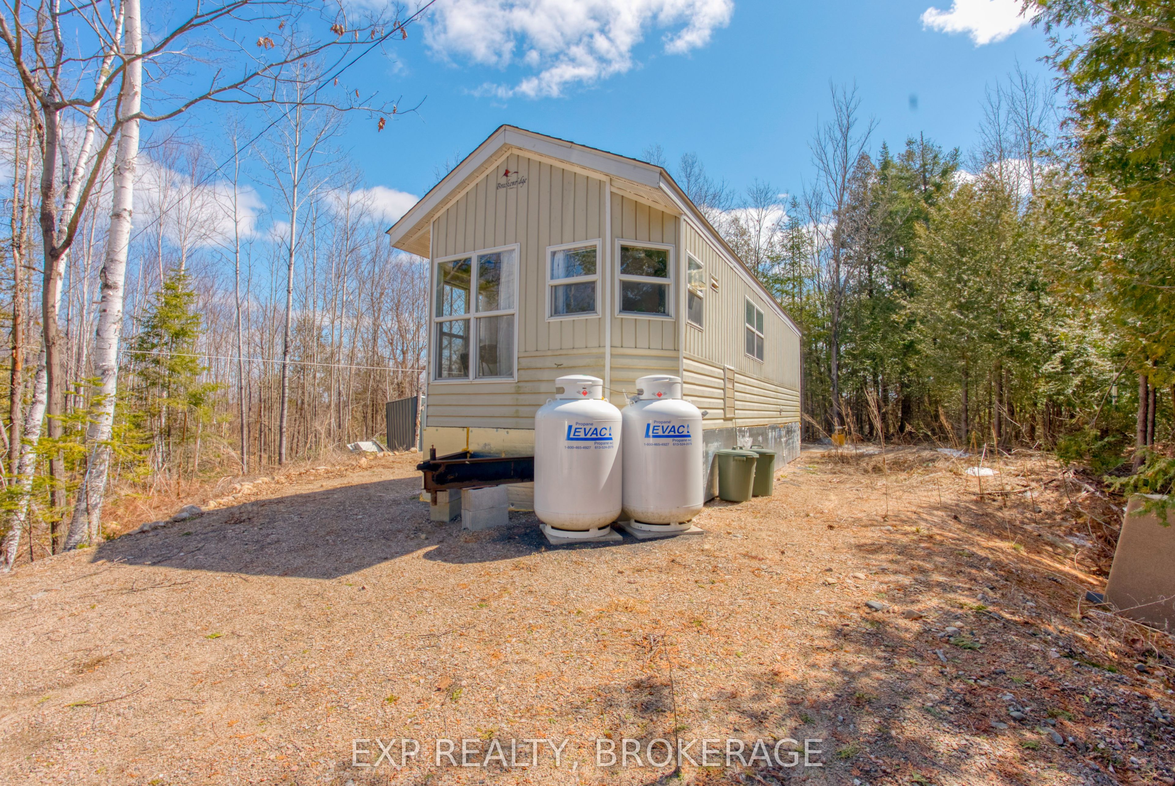 11579 Road 509 N/a N Property Photo 21