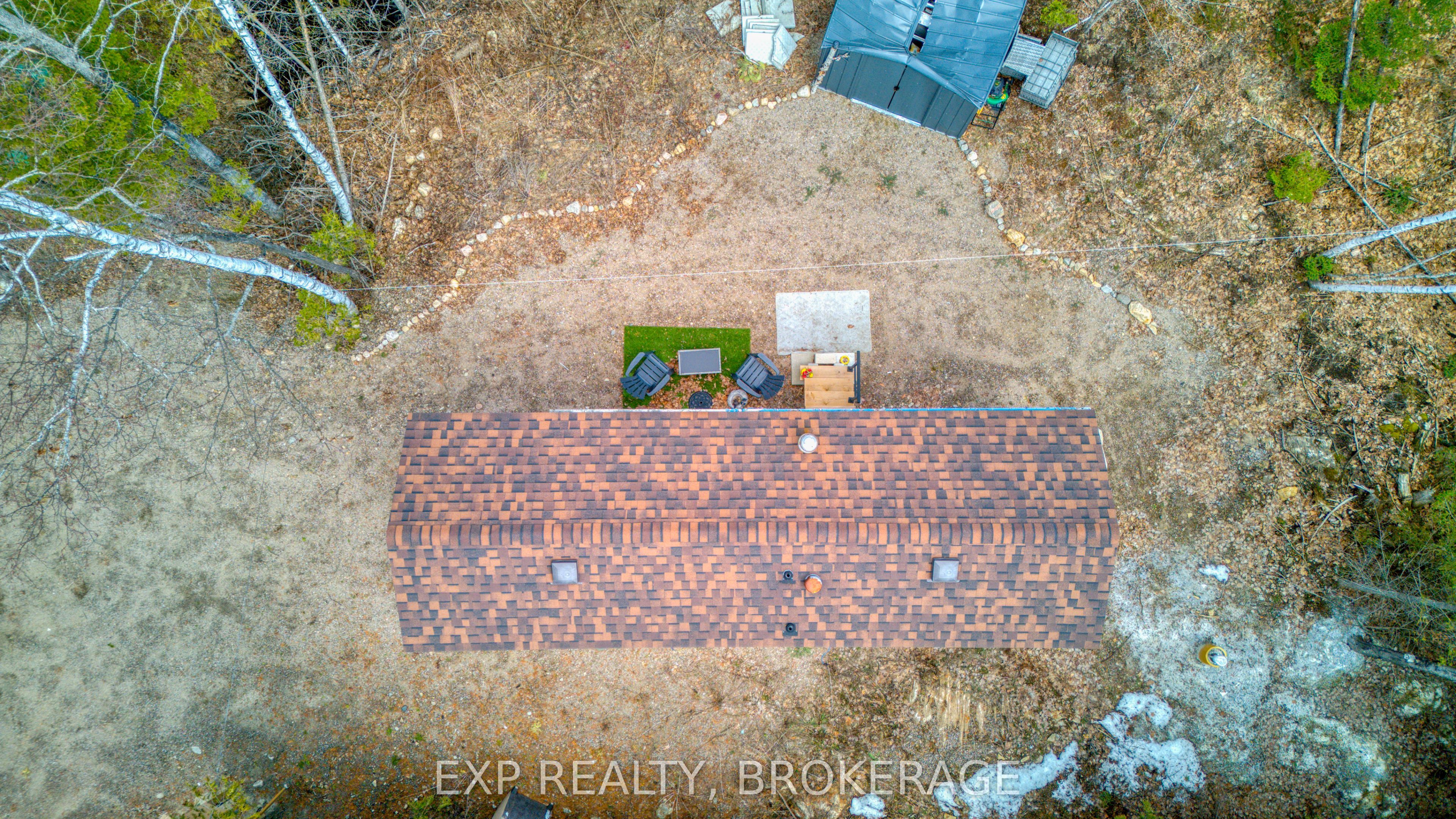 11579 Road 509 N/a N Property Photo 22