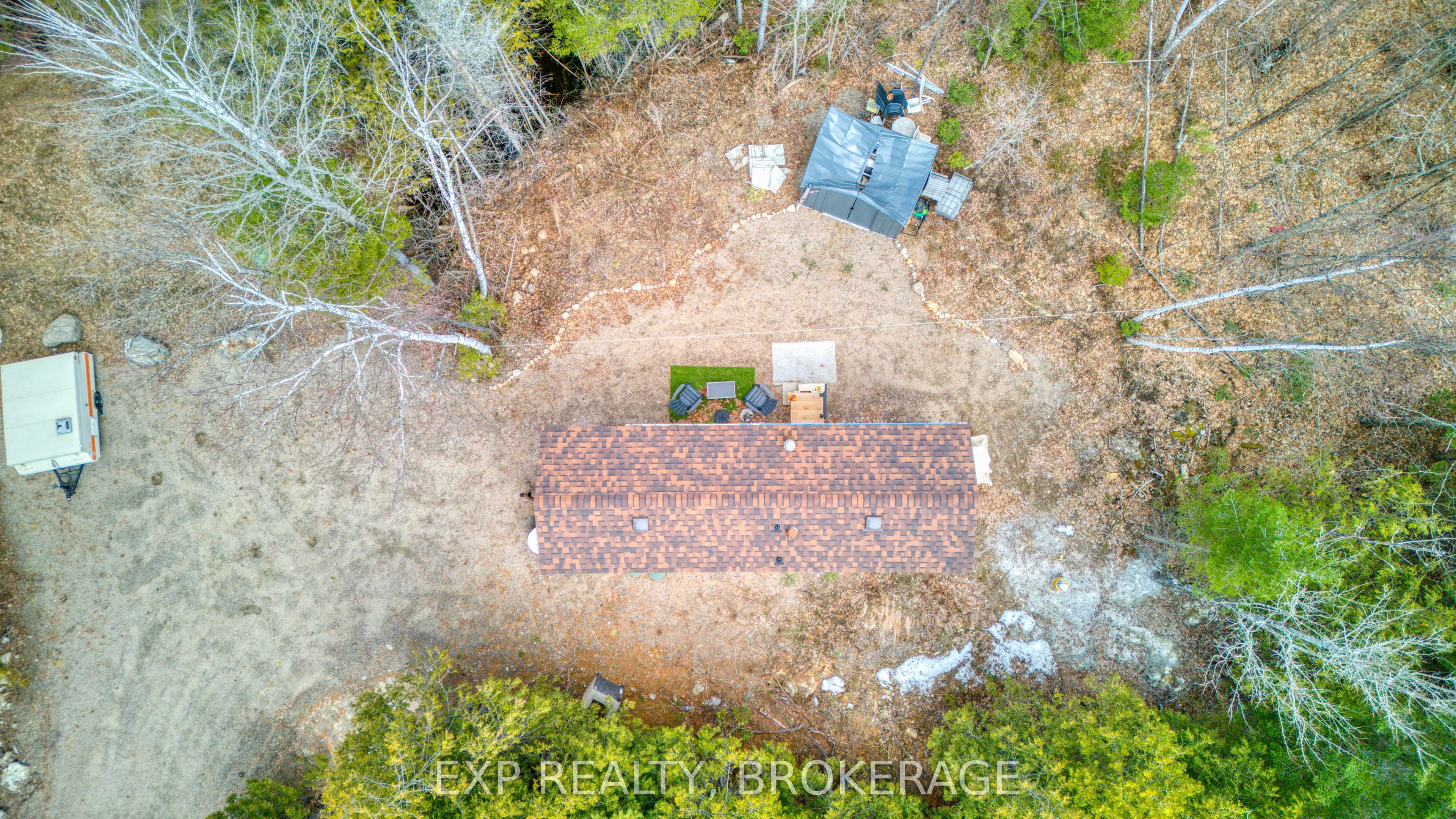 11579 Road 509 N/a N Property Photo 23