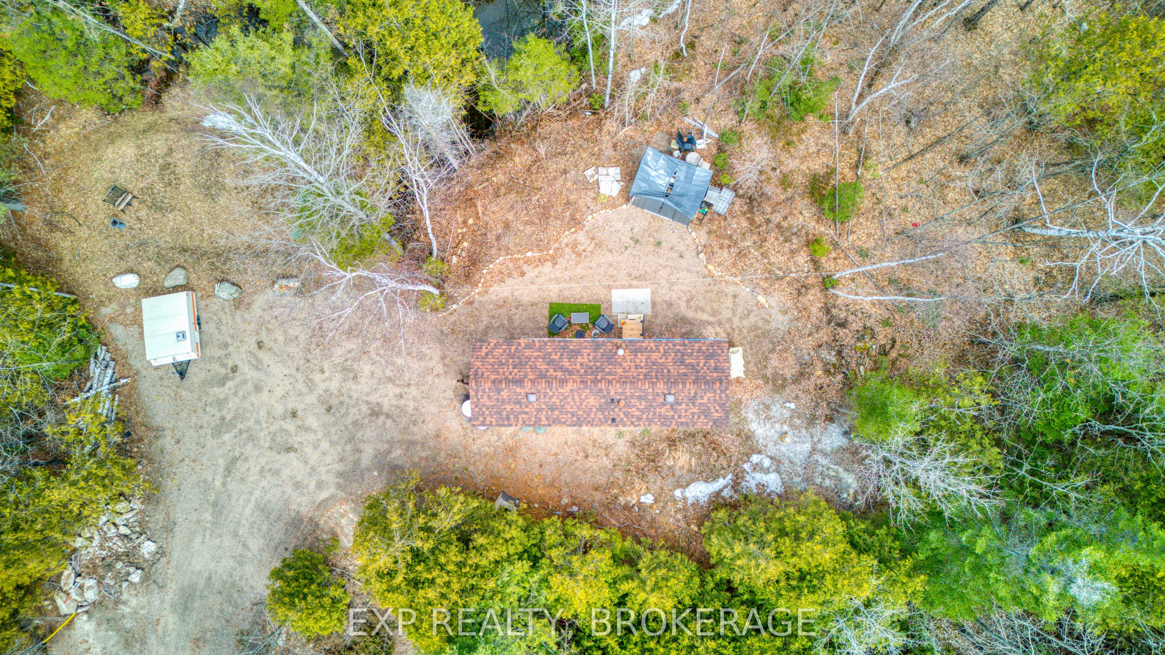 11579 Road 509 N/a N Property Photo 24