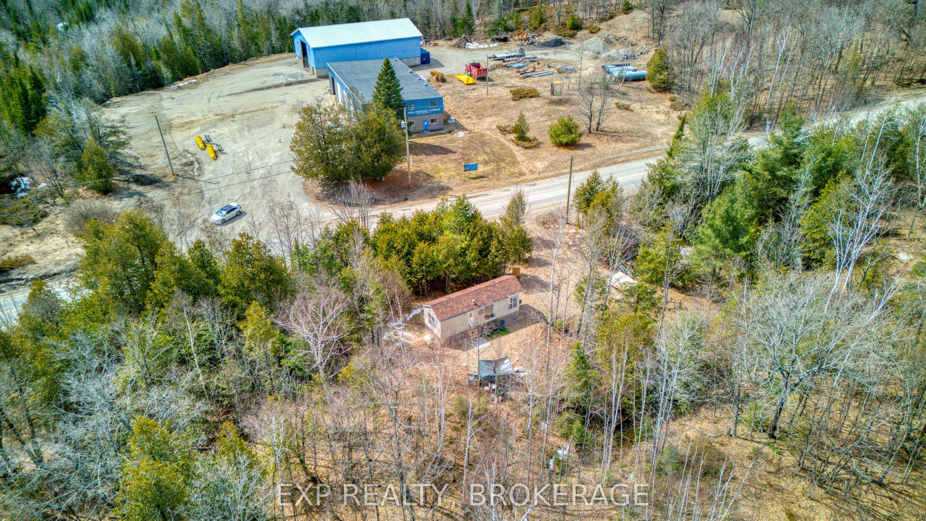 11579 Road 509 N/a N Property Photo 25