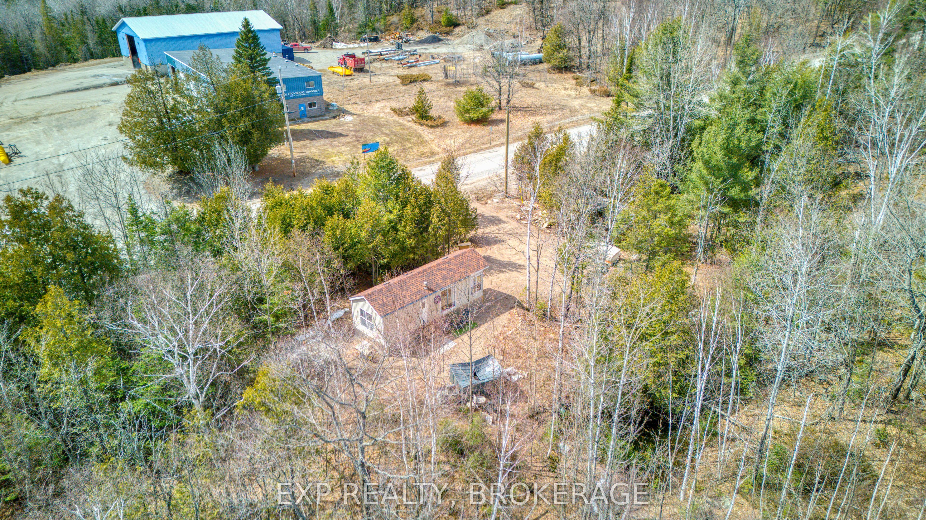 11579 Road 509 N/a N Property Photo 26