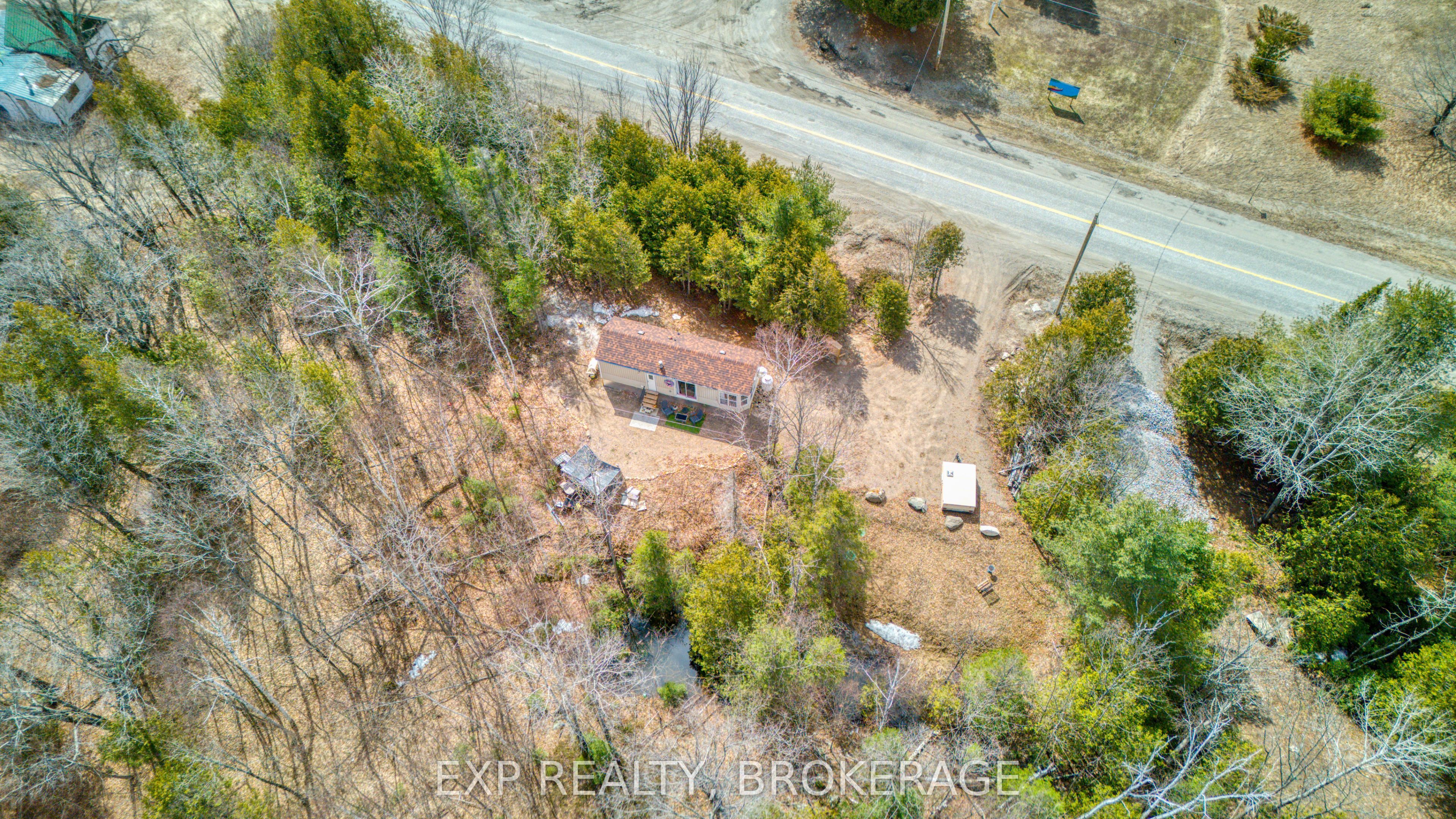 11579 Road 509 N/a N Property Photo 27