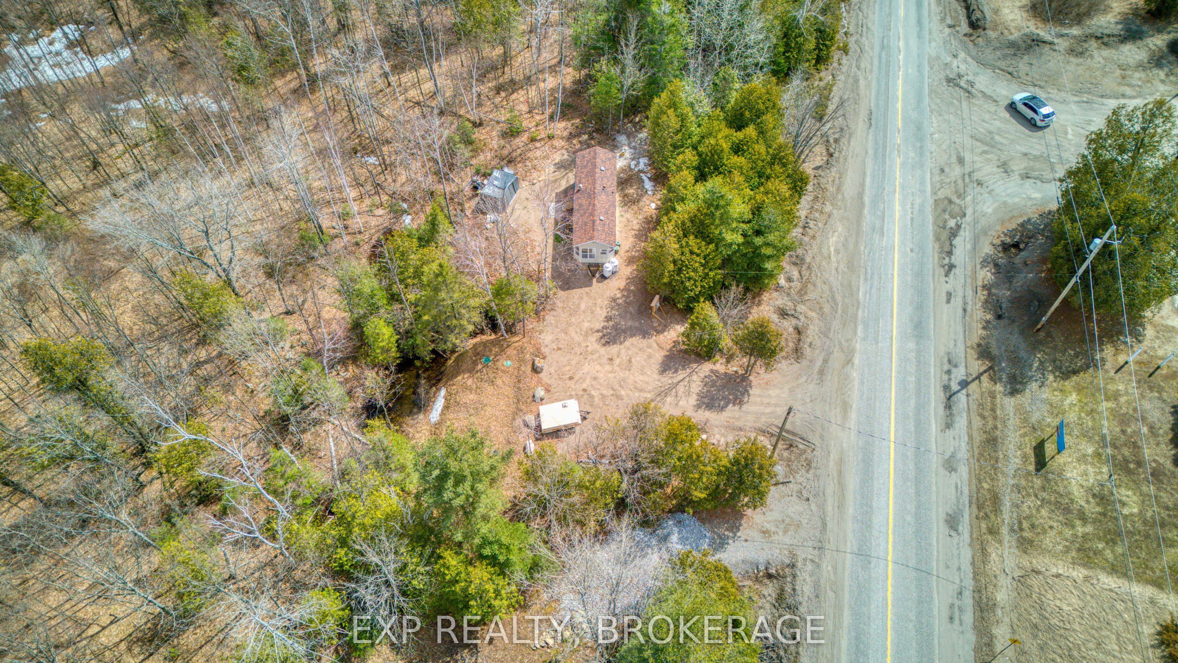 11579 Road 509 N/a N Property Photo 28