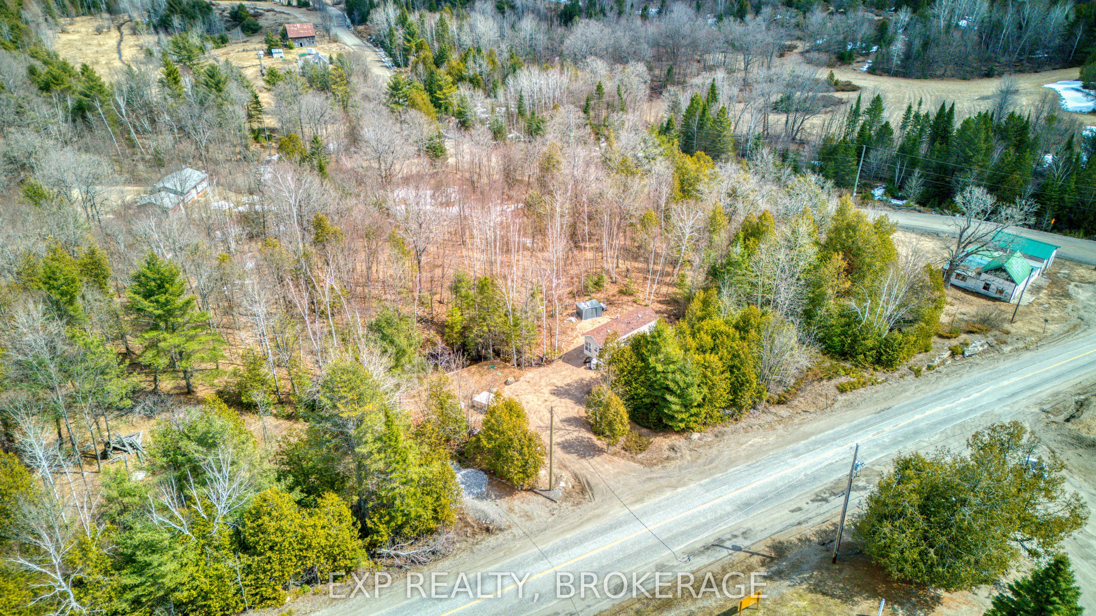 11579 Road 509 N/a N Property Photo 29