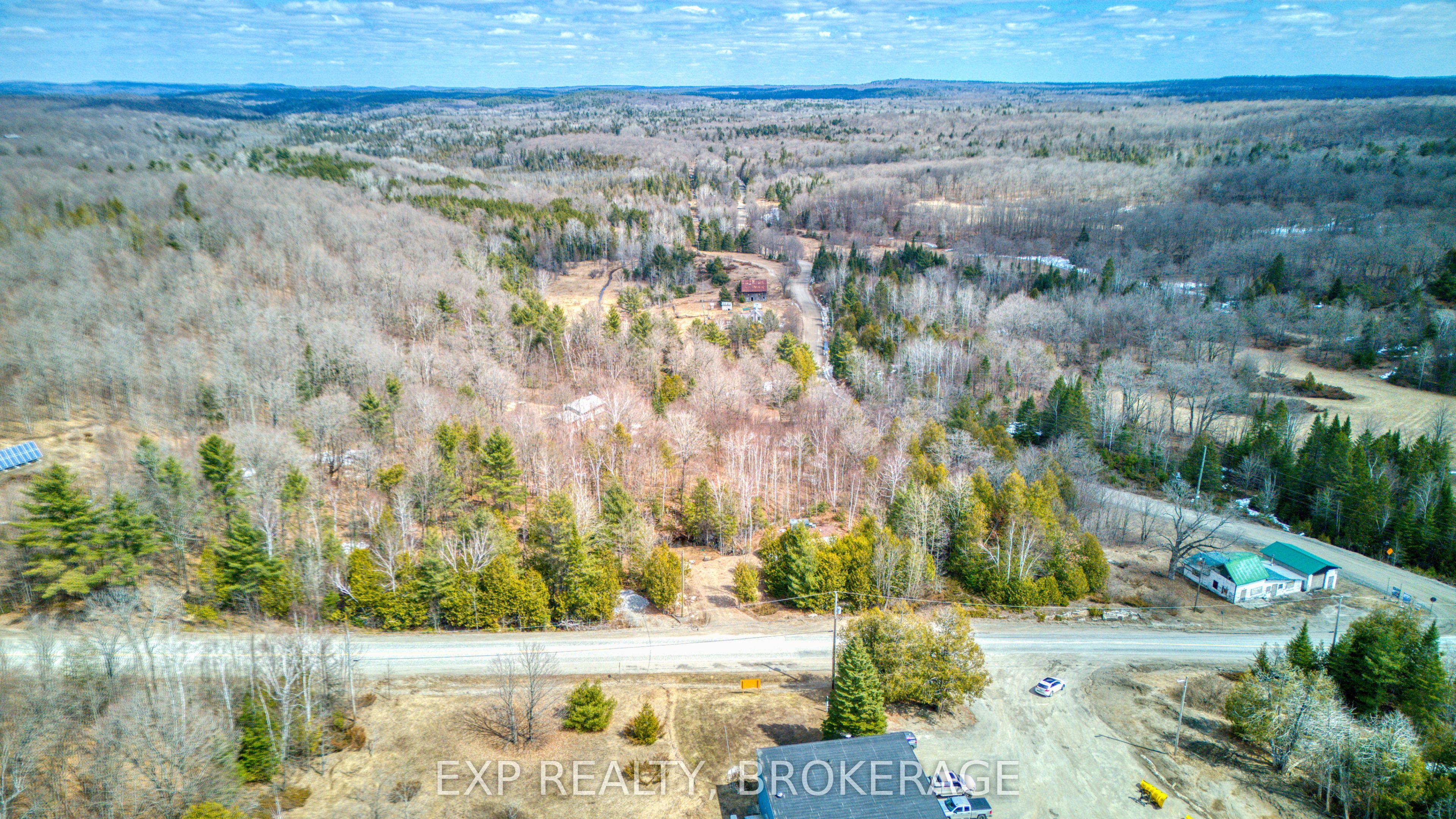 11579 Road 509 N/a N Property Photo 30