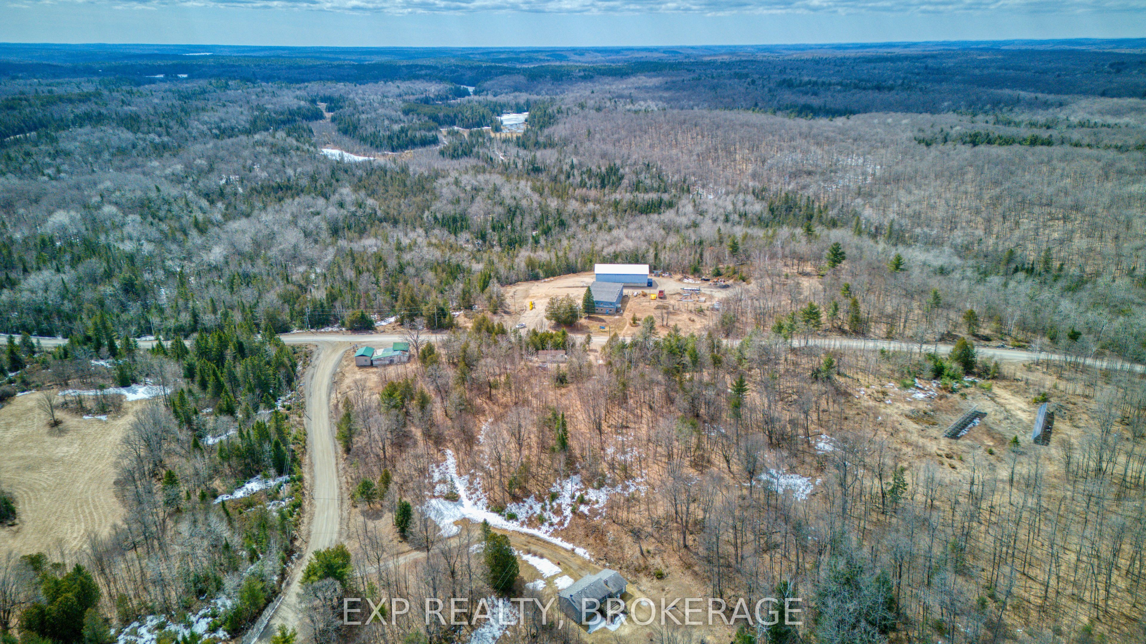 11579 Road 509 N/a N Property Photo 31