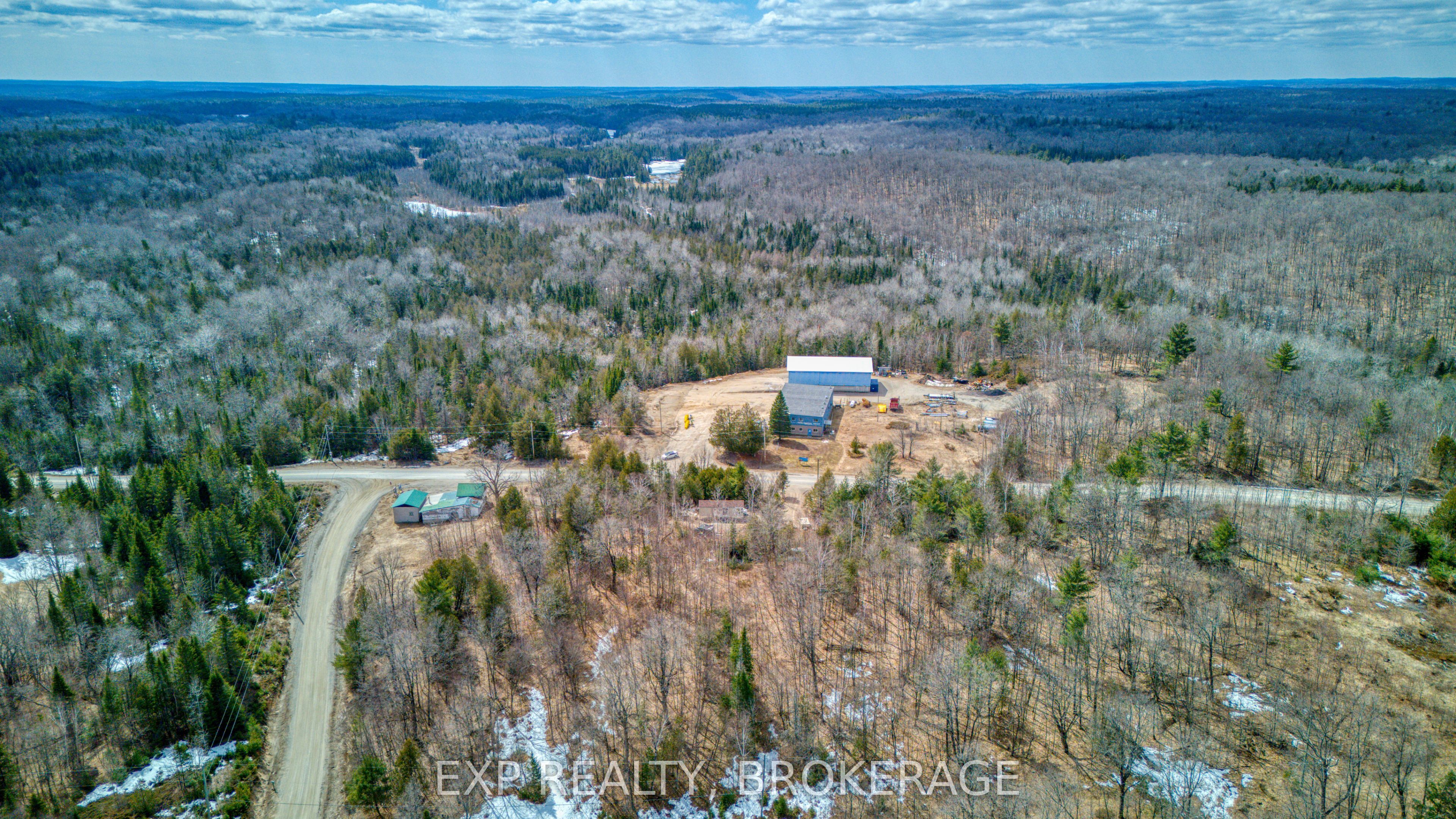 11579 Road 509 N/a N Property Photo 33