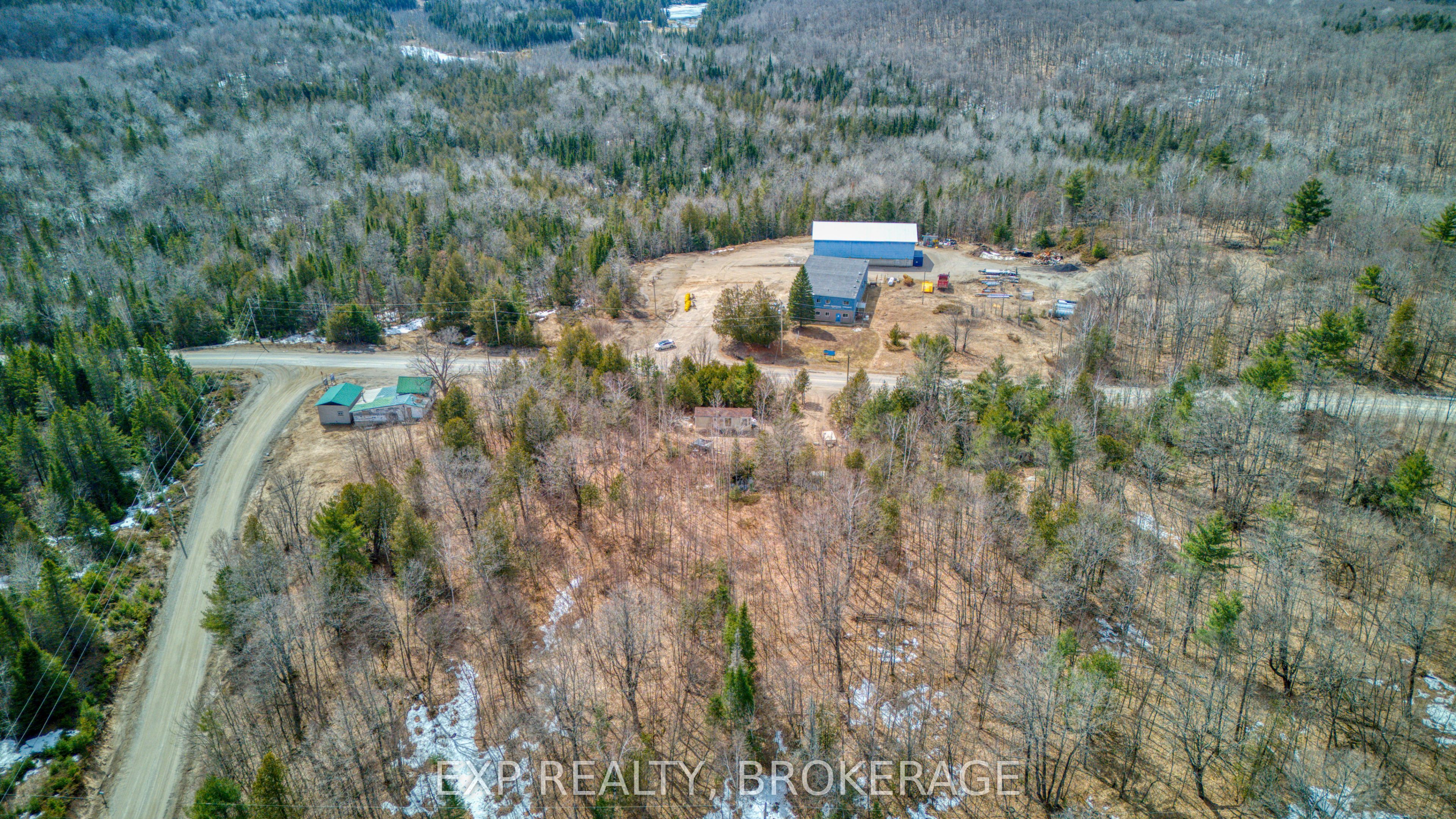 11579 Road 509 N/a N Property Photo 34
