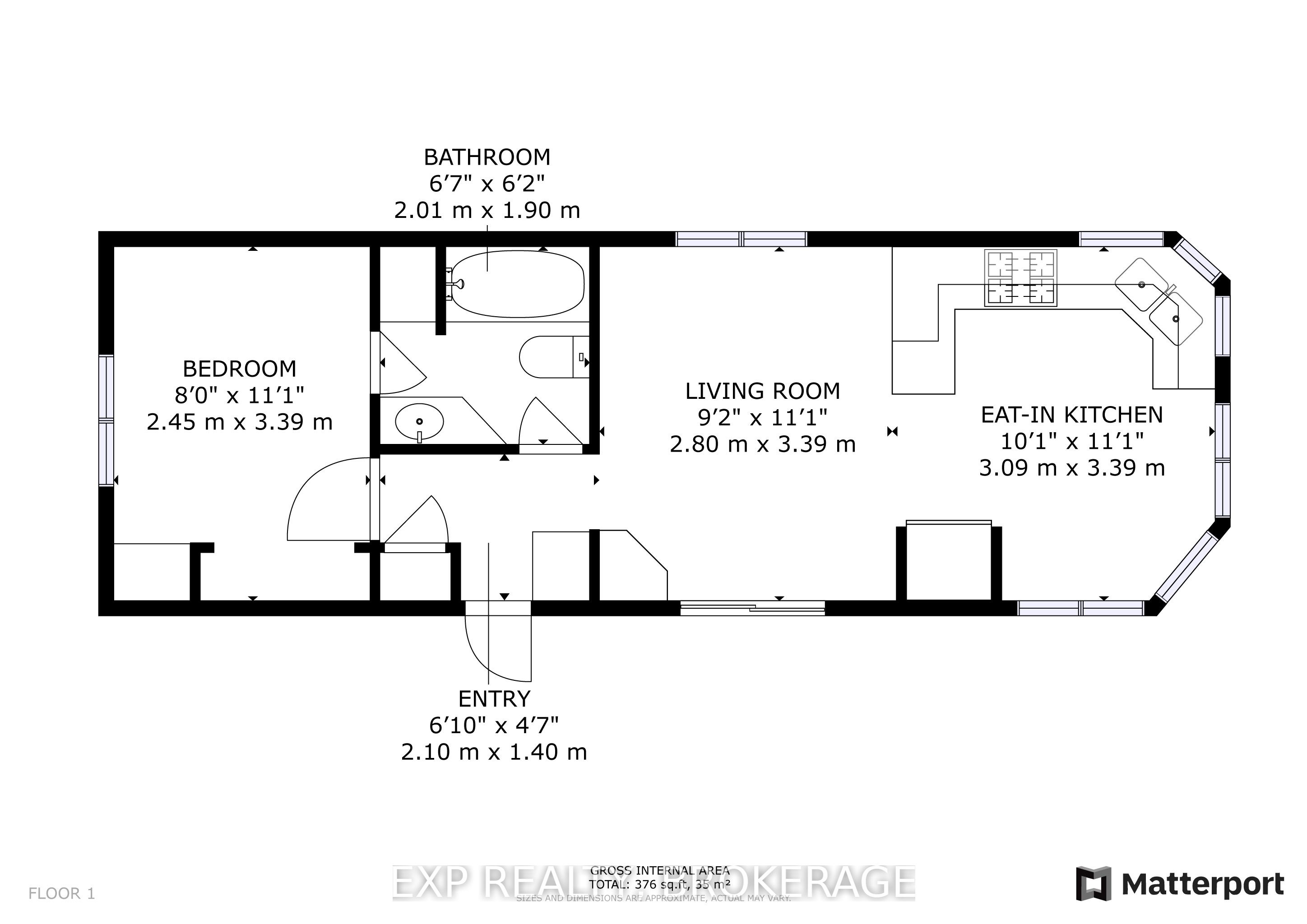 11579 Road 509 N/a N Property Photo 35