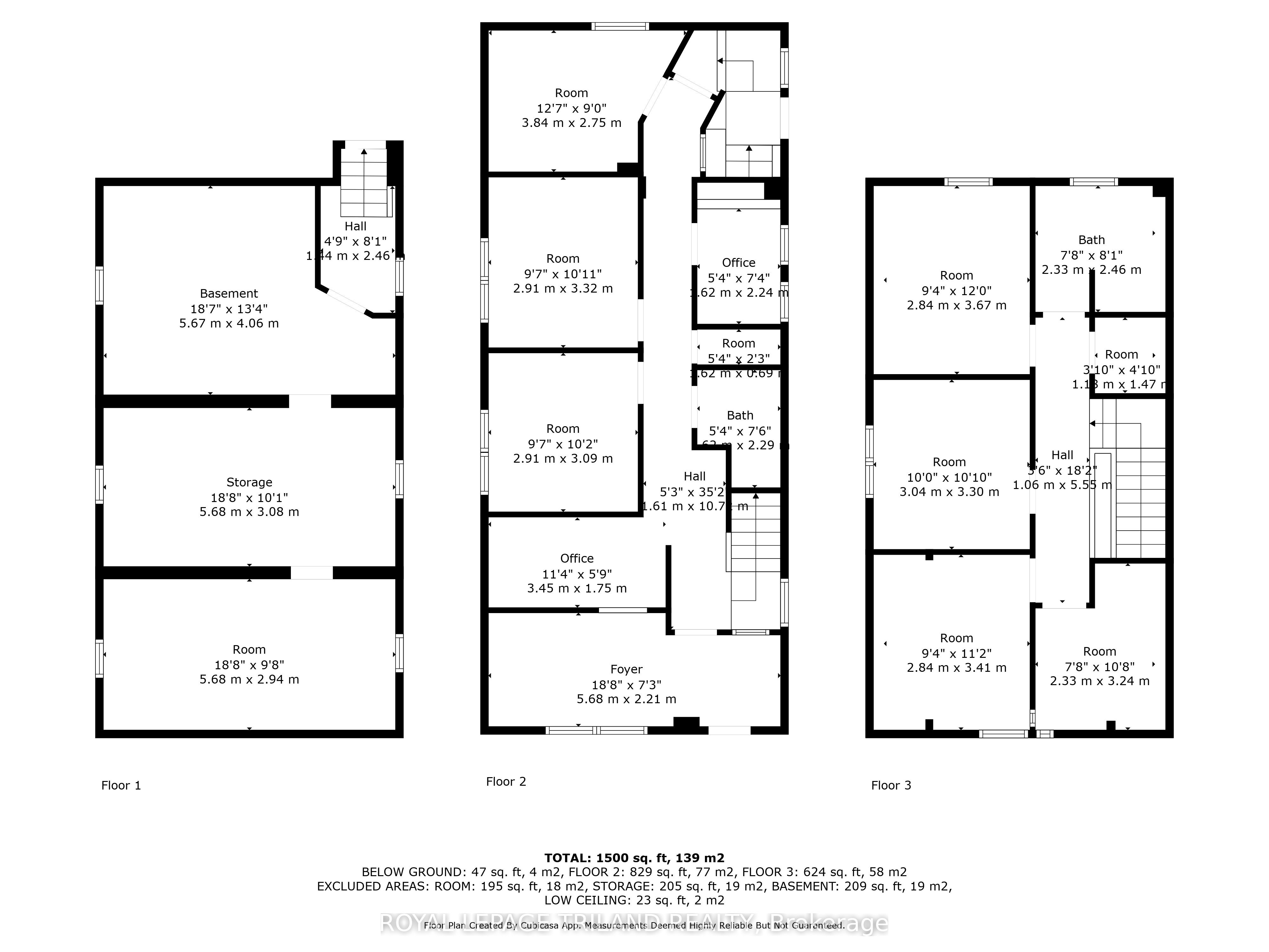 512 Oxford Street Property Photo 27