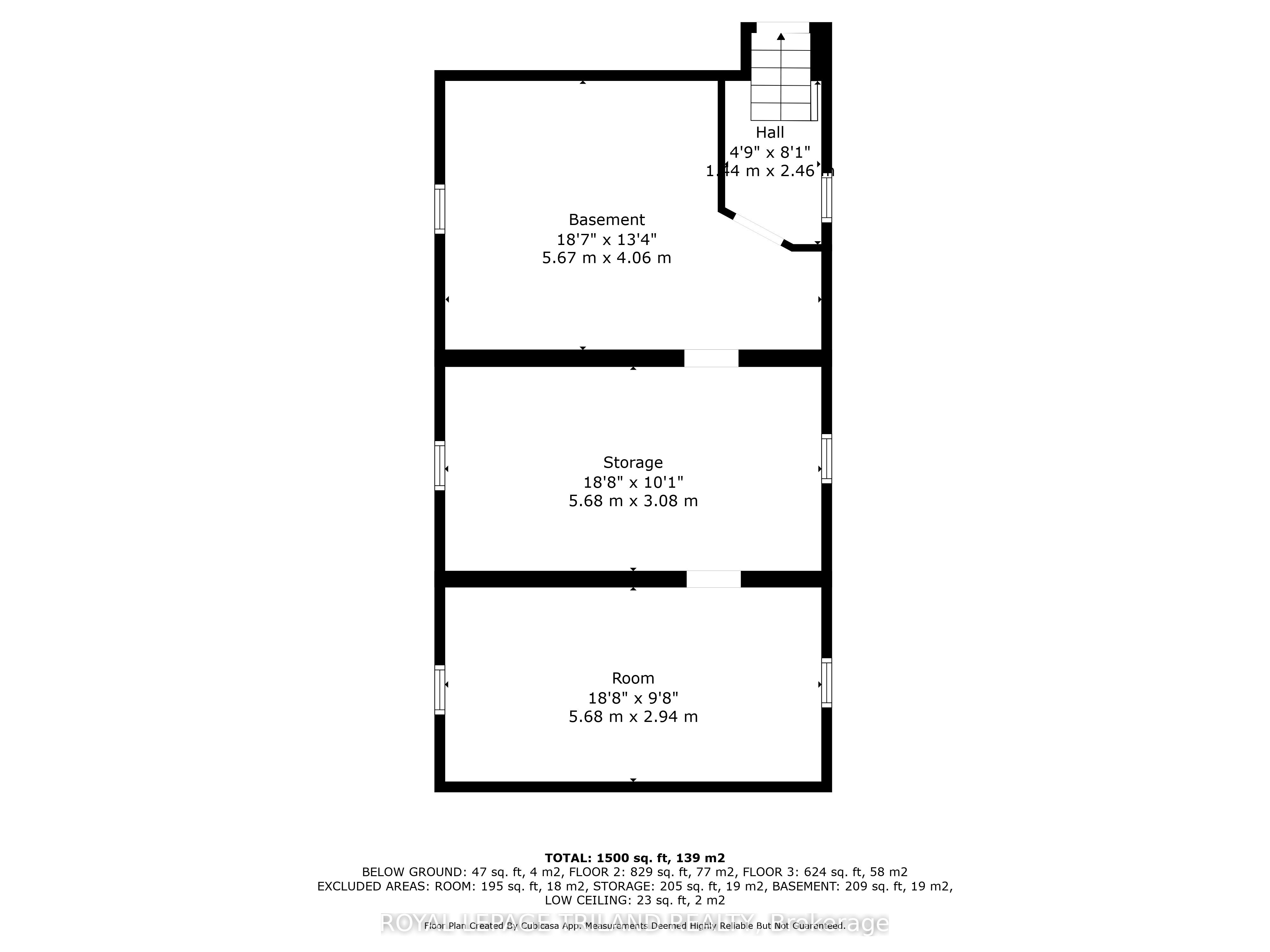512 Oxford Street Property Photo 30