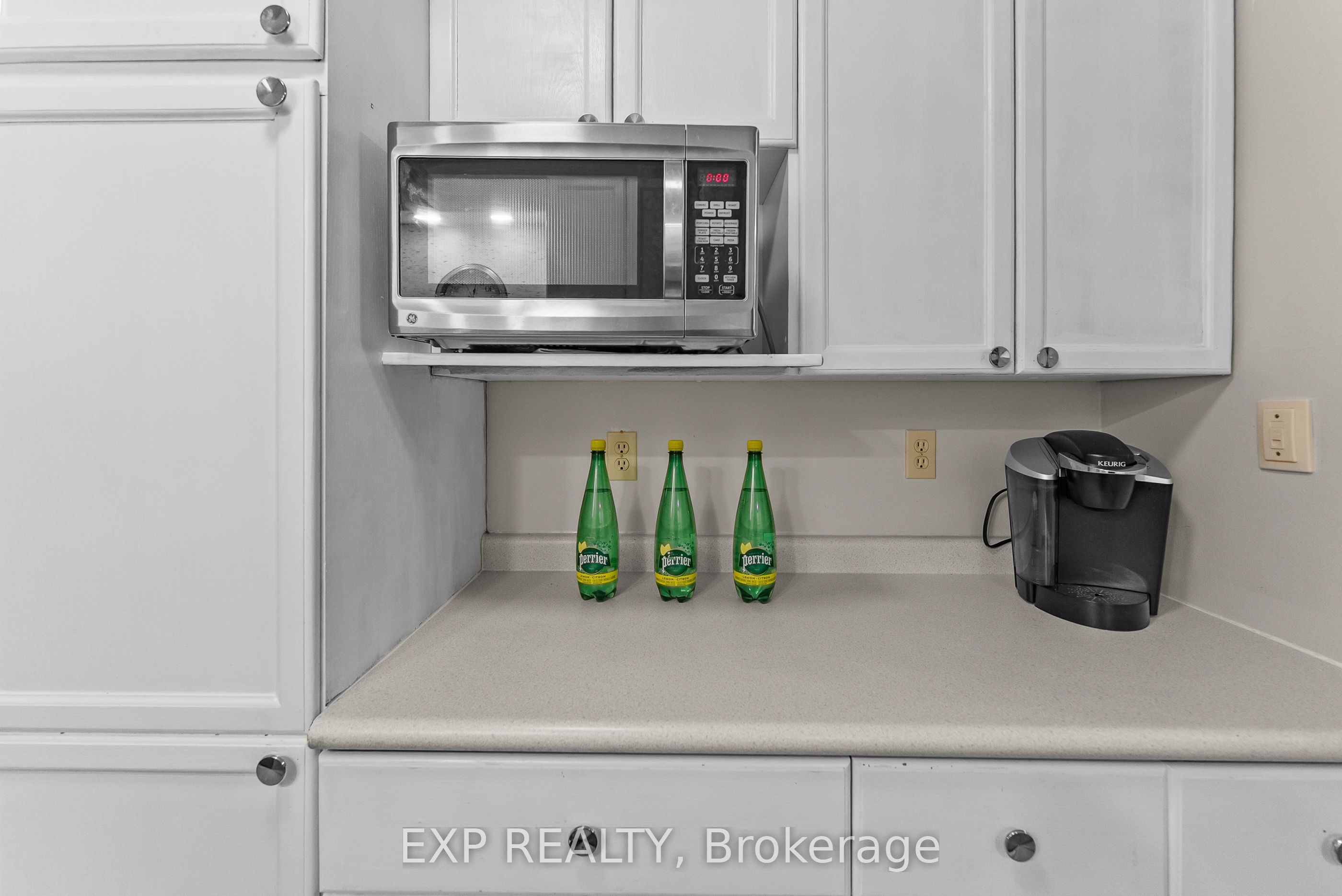 196 Scott Street 222 Property Photo 10