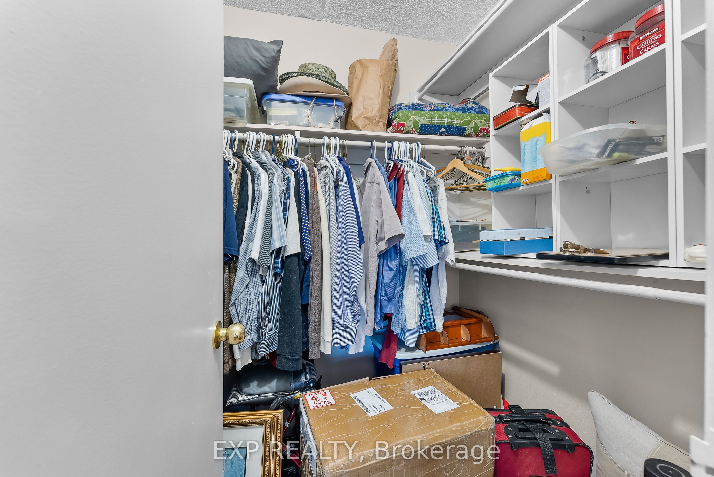196 Scott Street 222 Property Photo 15