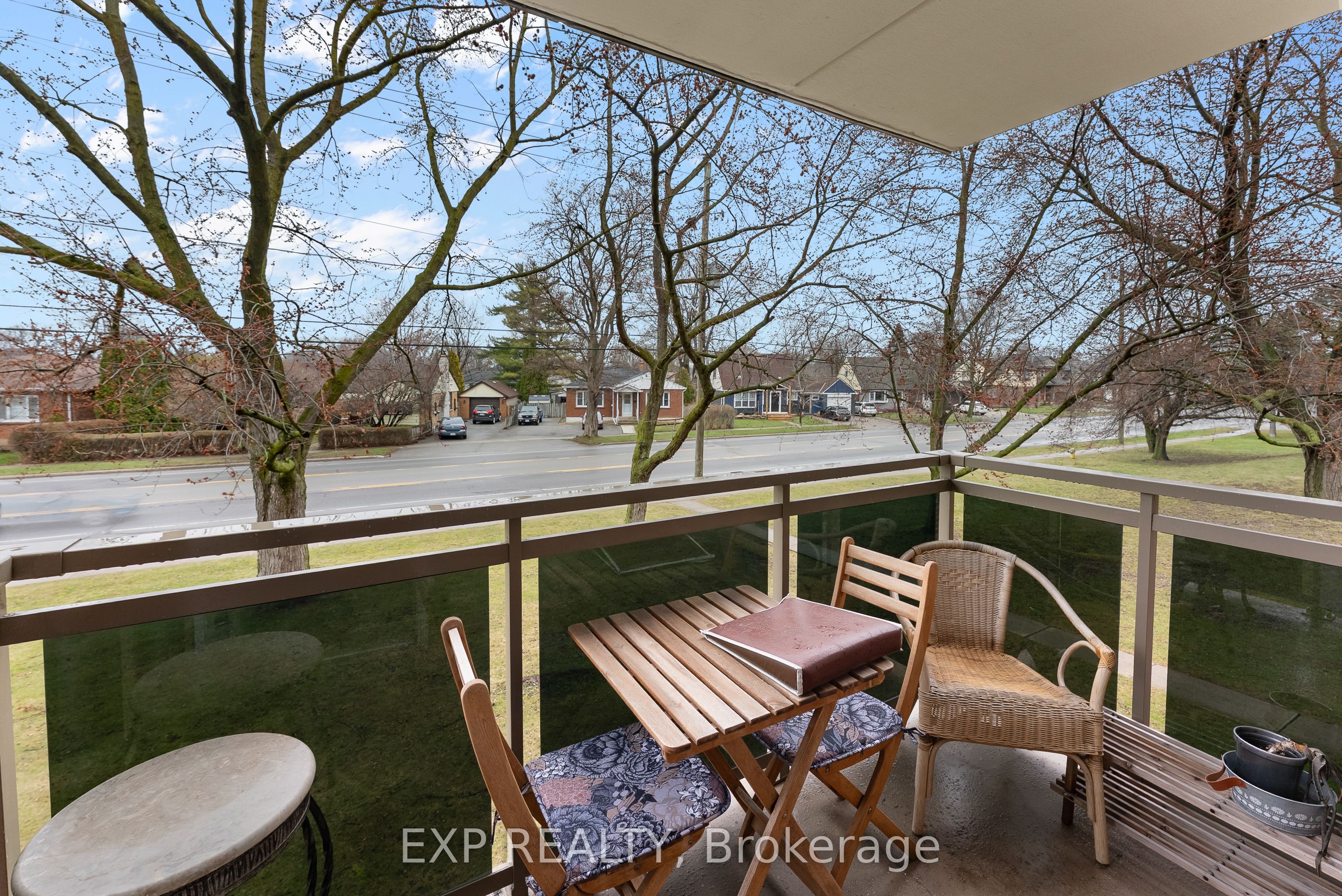 196 Scott Street 222 Property Photo 17