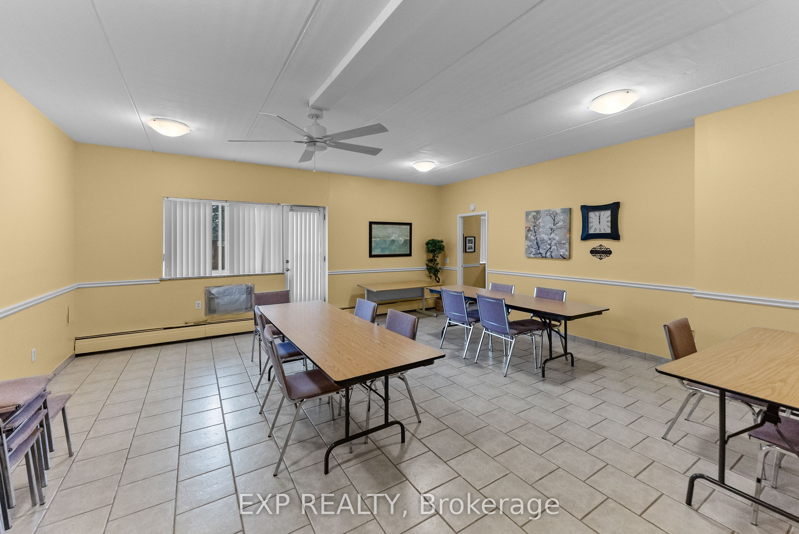 196 Scott Street 222 Property Photo 18