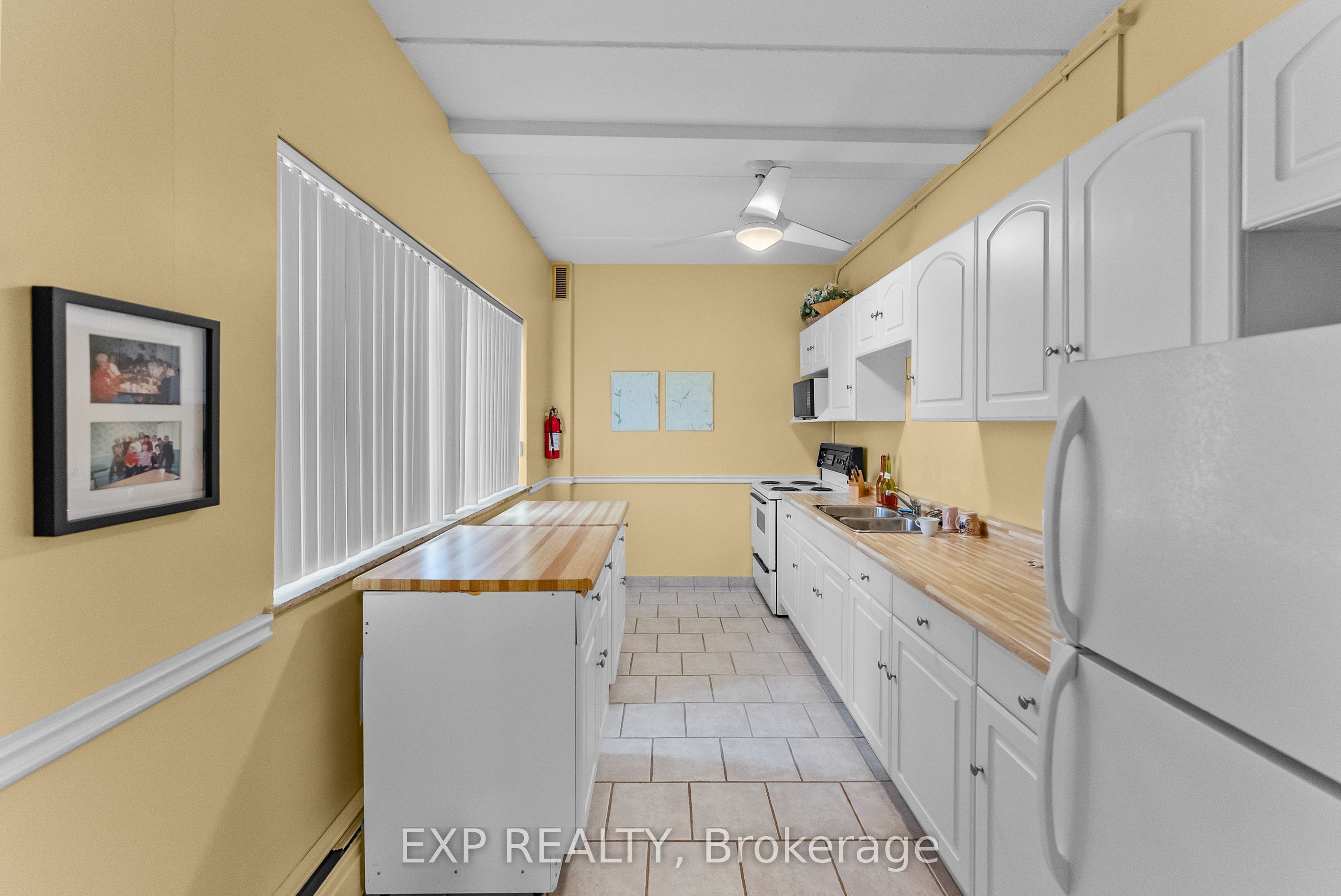 196 Scott Street 222 Property Photo 21