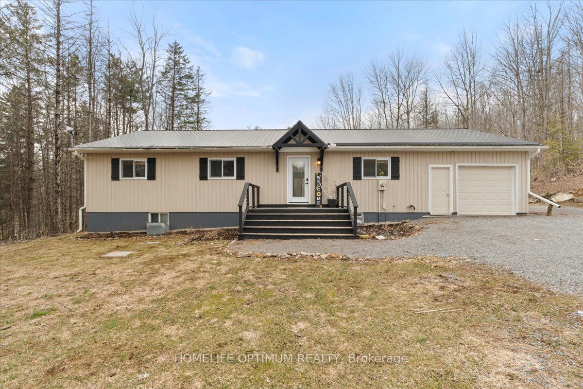 909 Harts Road Property Photo