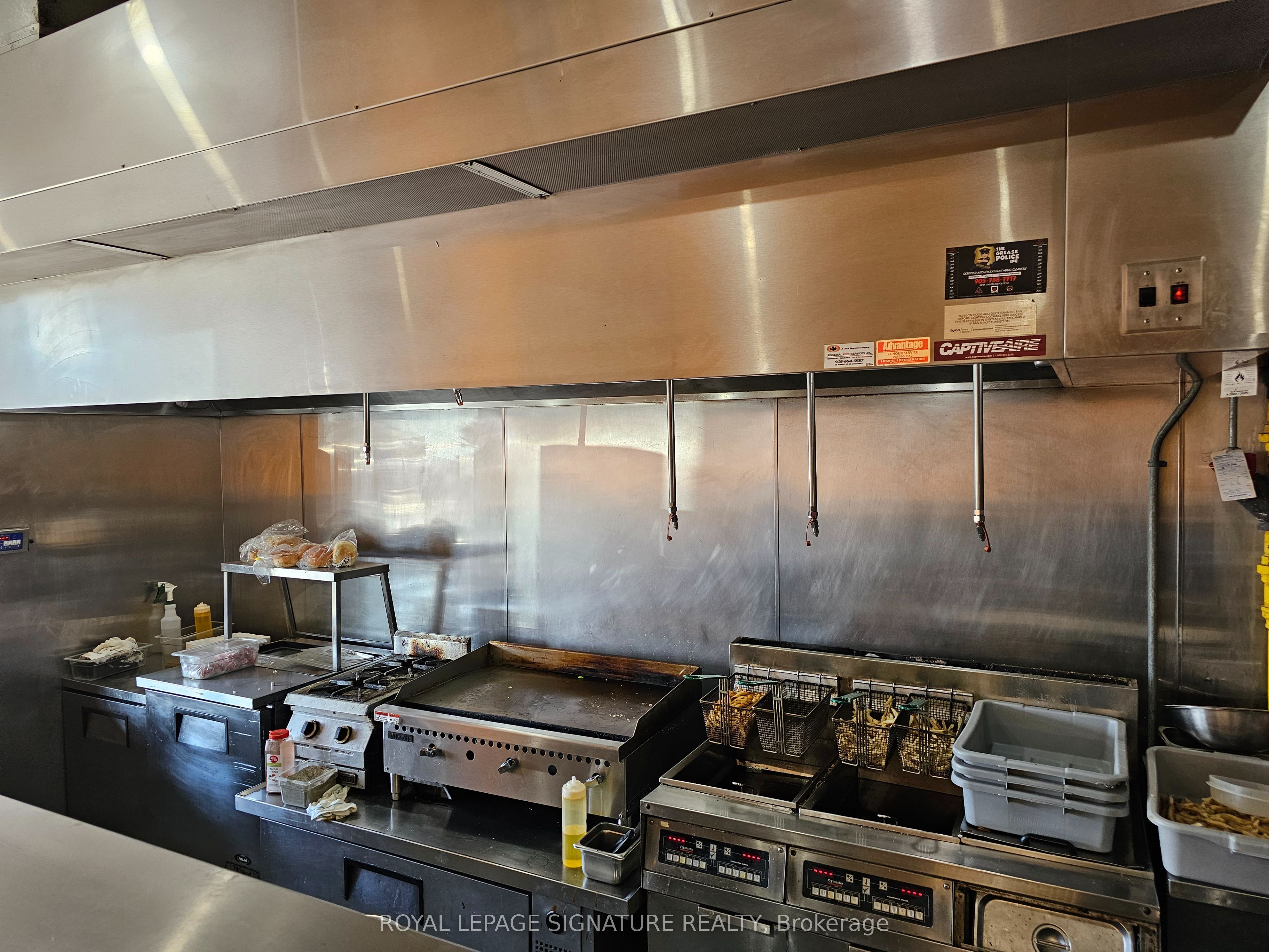 343 Glendale Avenue Property Photo 13