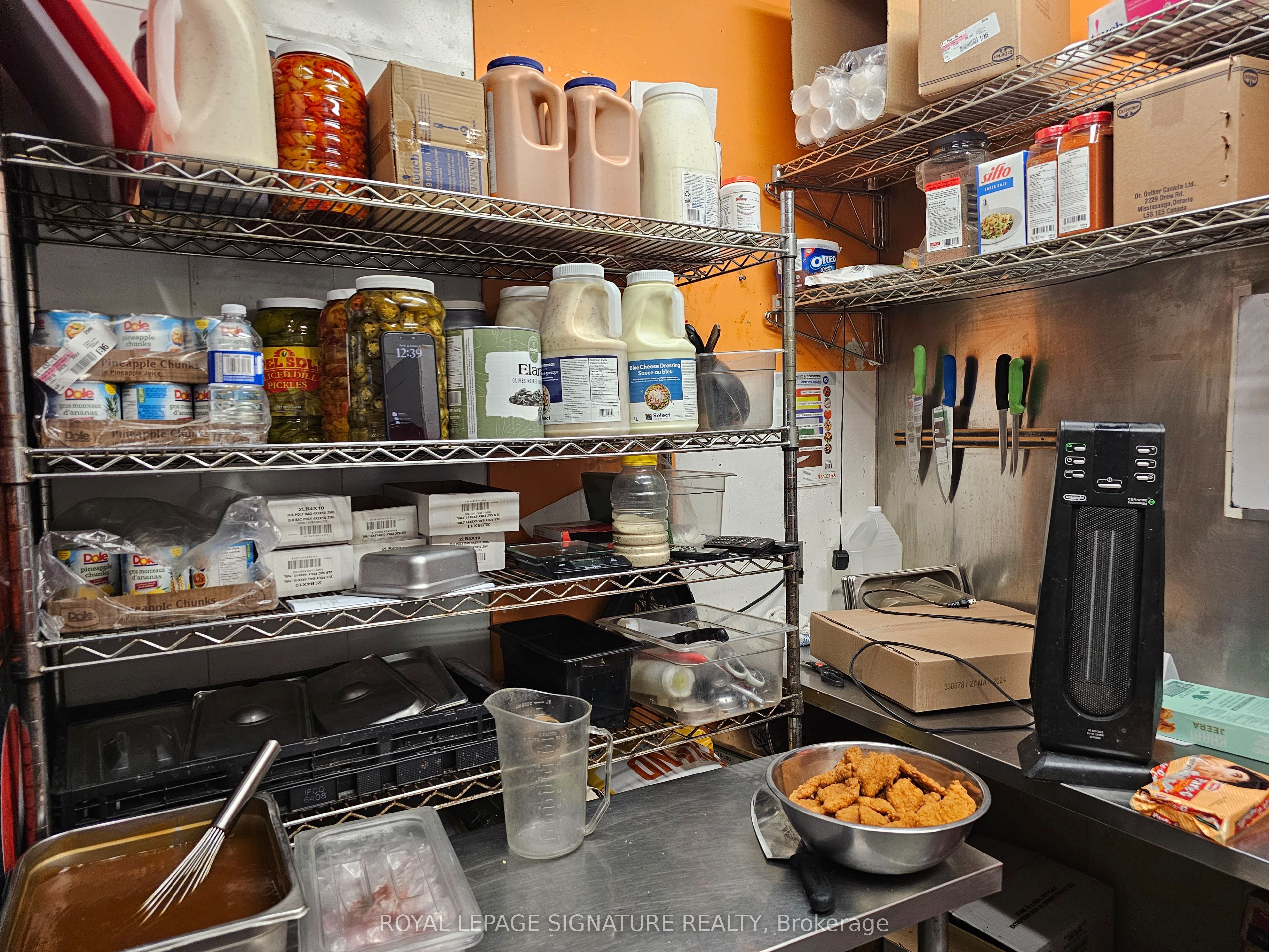 343 Glendale Avenue Property Photo 15