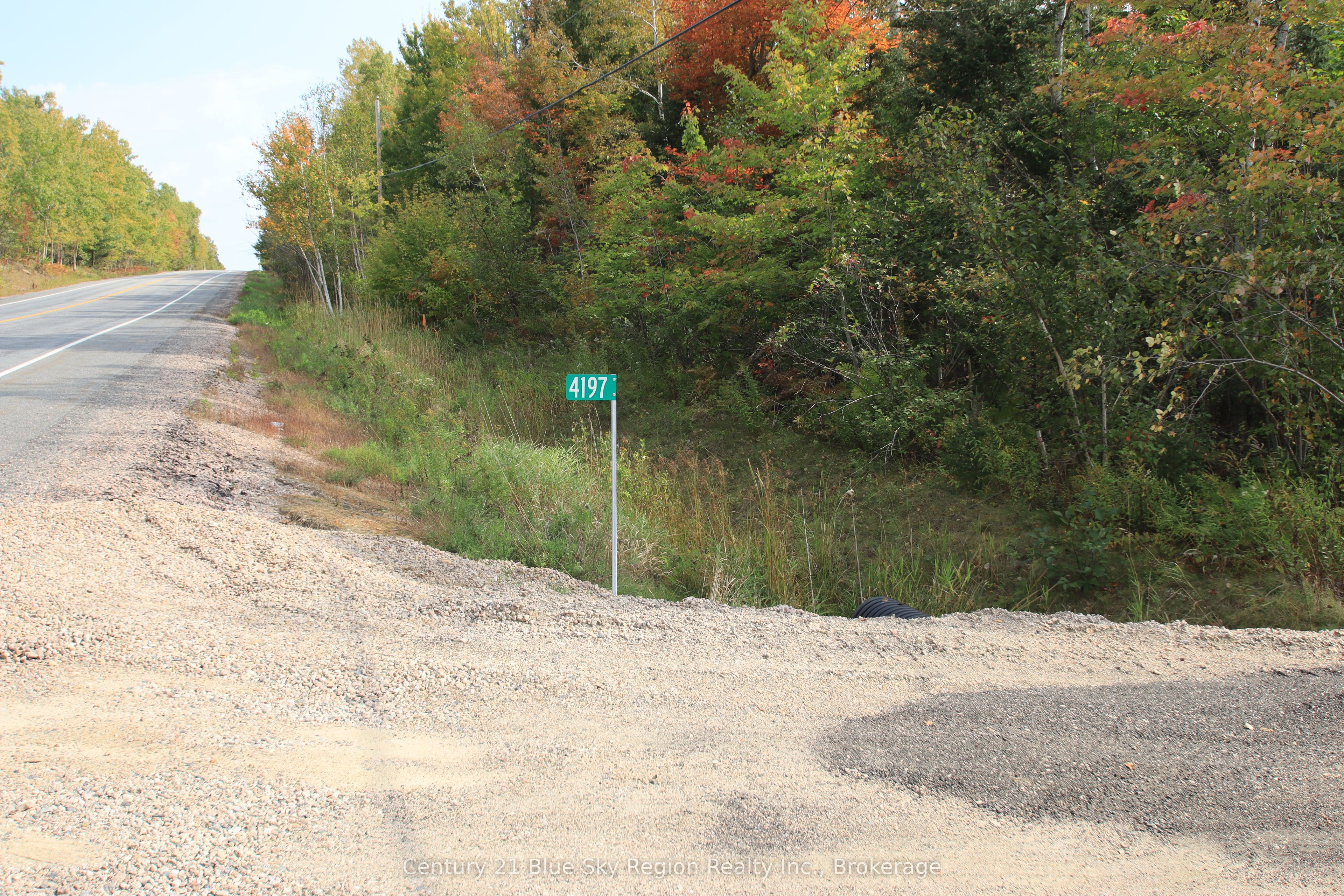 4197 Highway 654 Property Photo 2