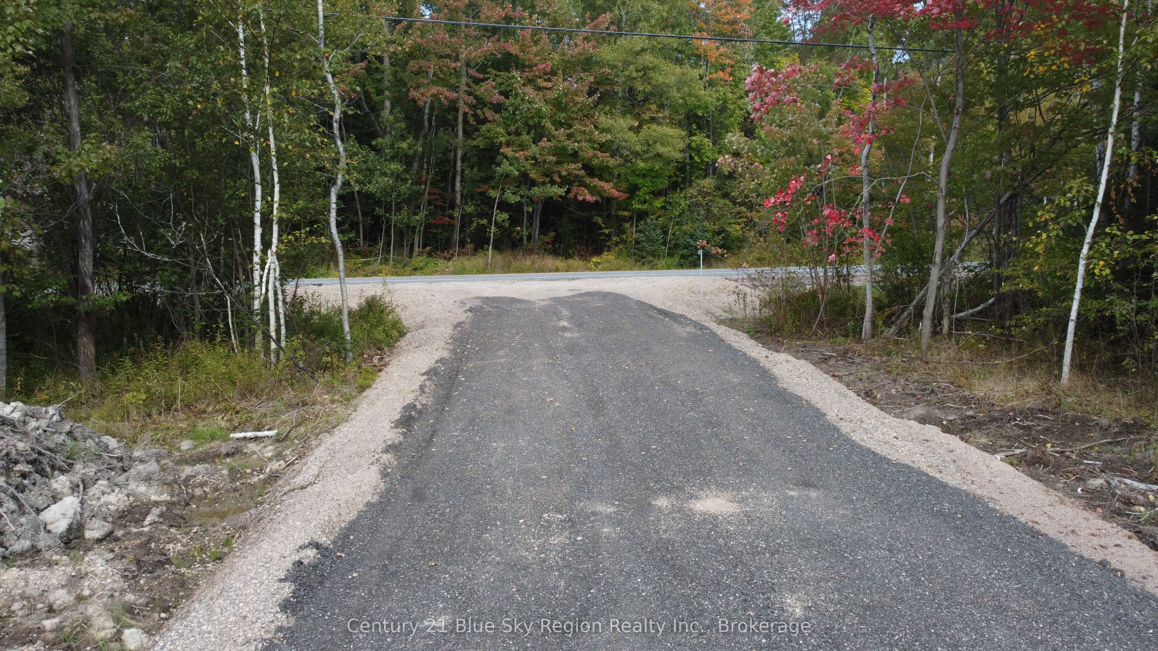 4197 Highway 654 Property Photo 4