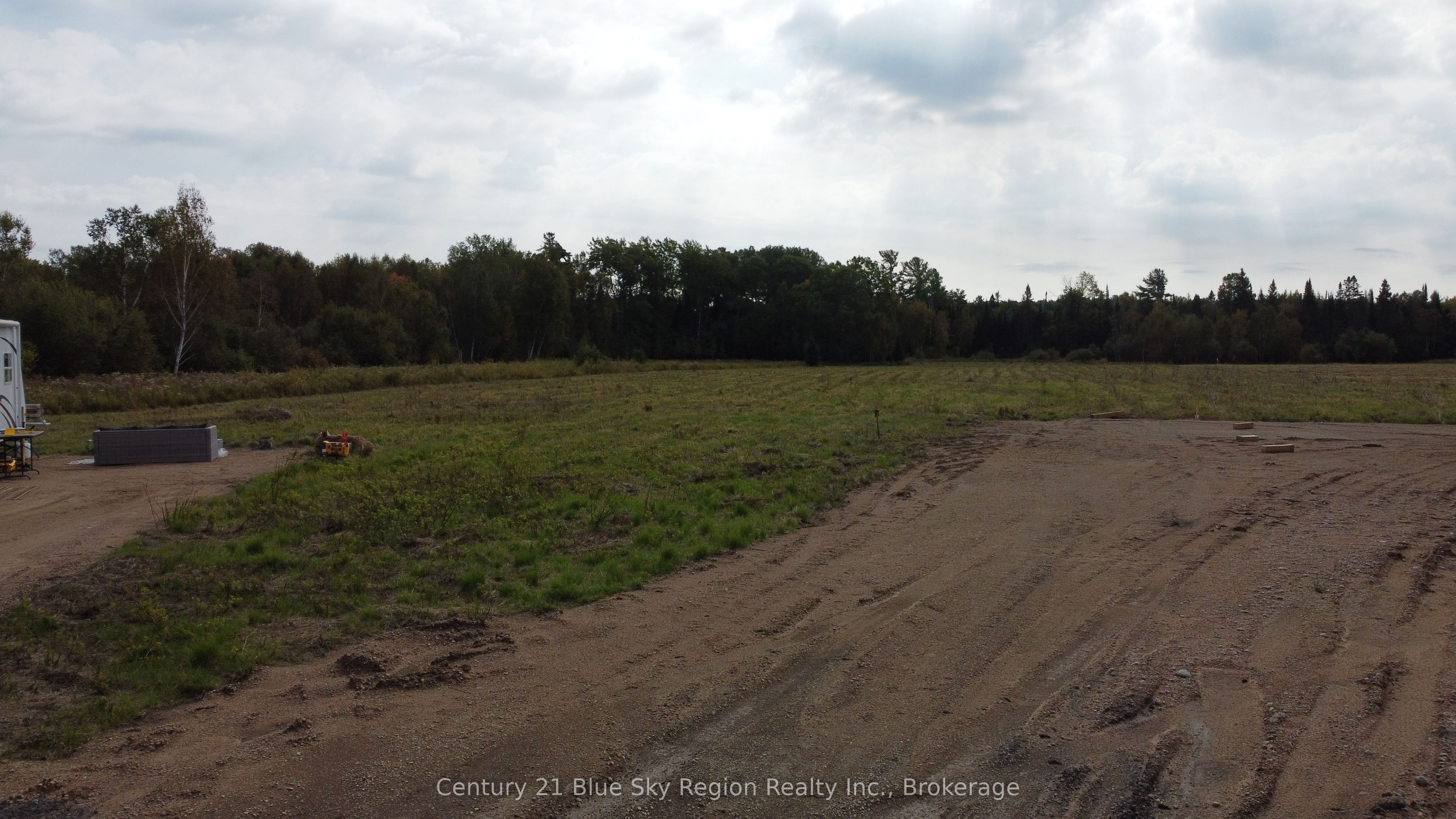 4197 Highway 654 Property Photo 5
