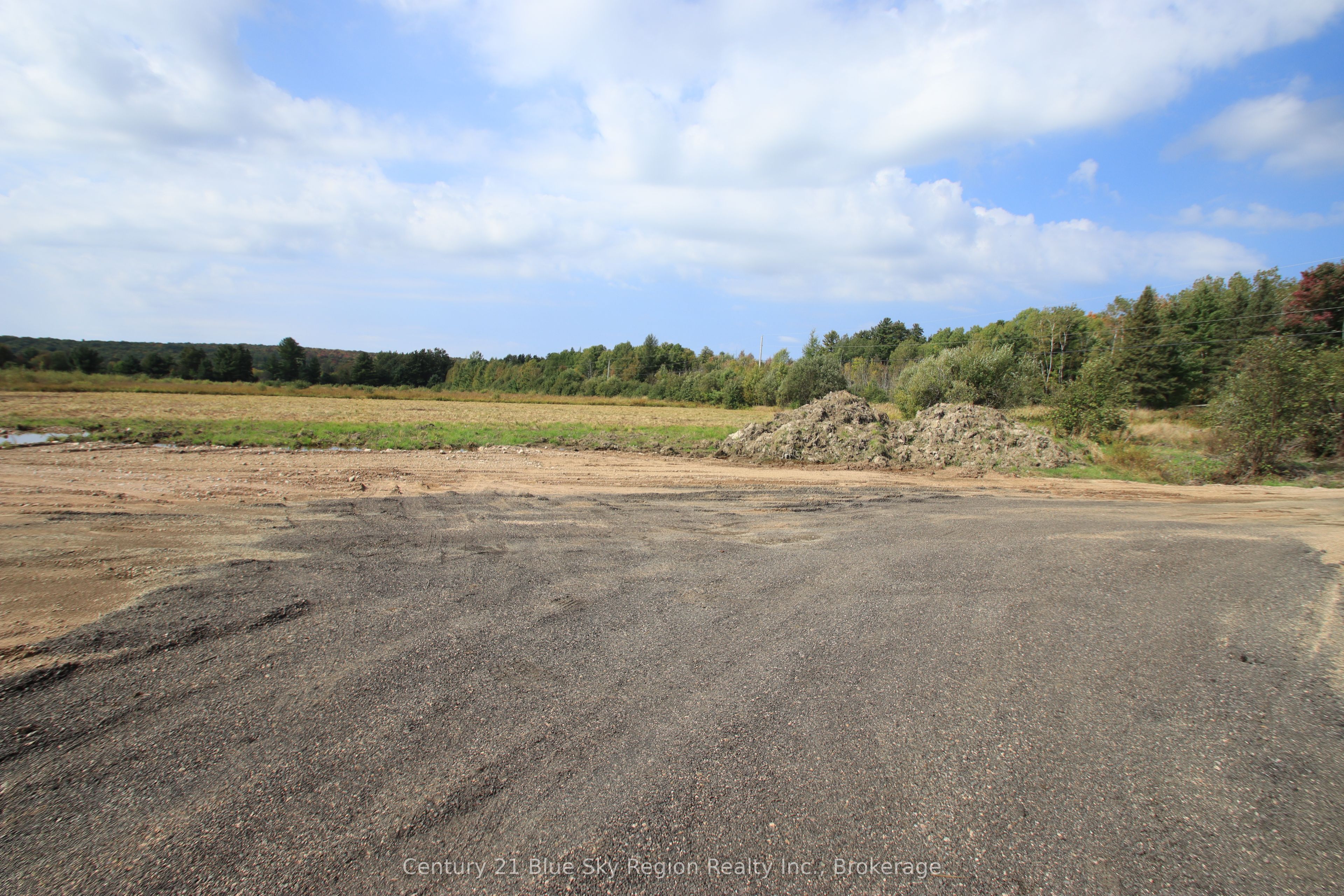 4197 Highway 654 Property Photo 7