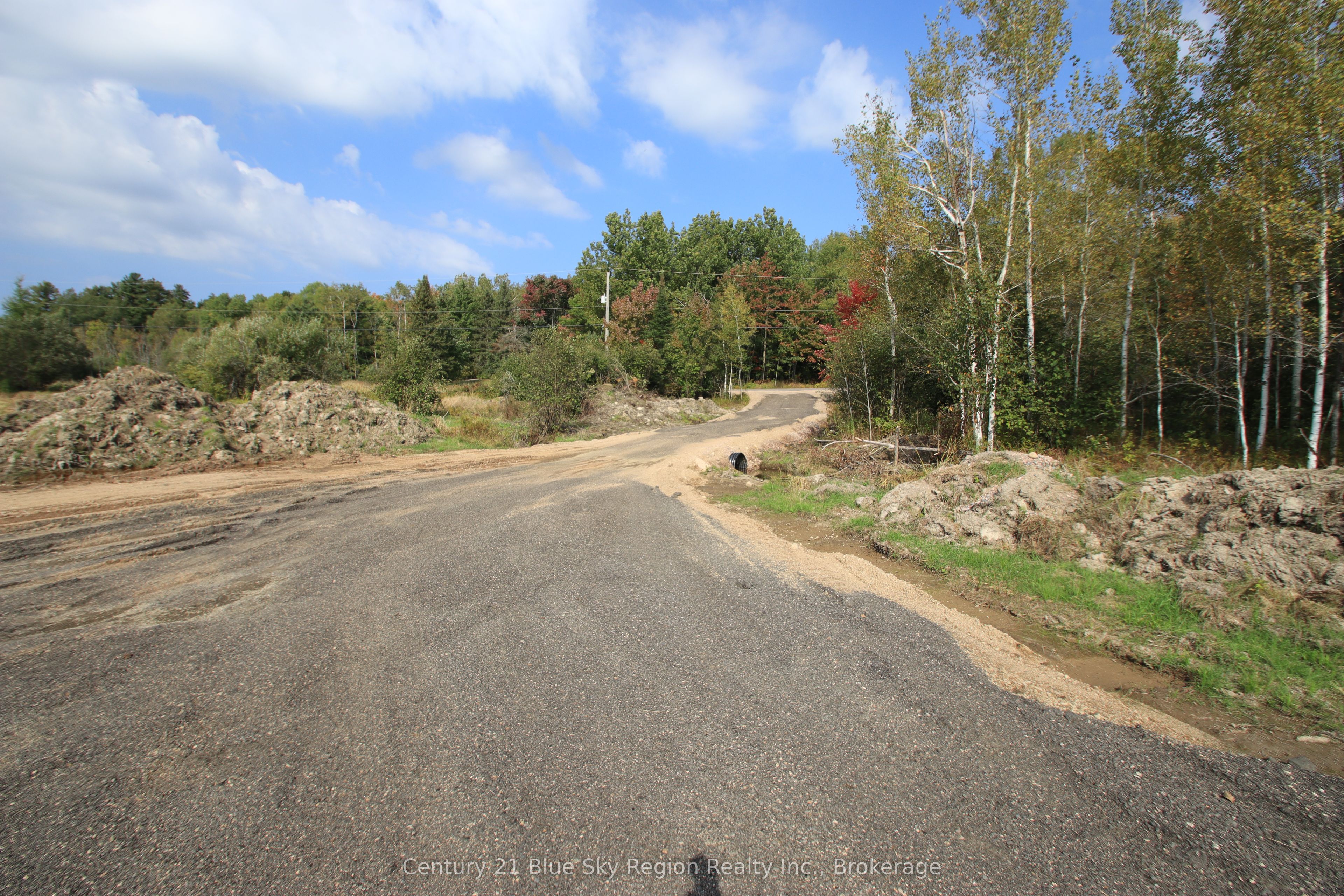 4197 Highway 654 Property Photo 8