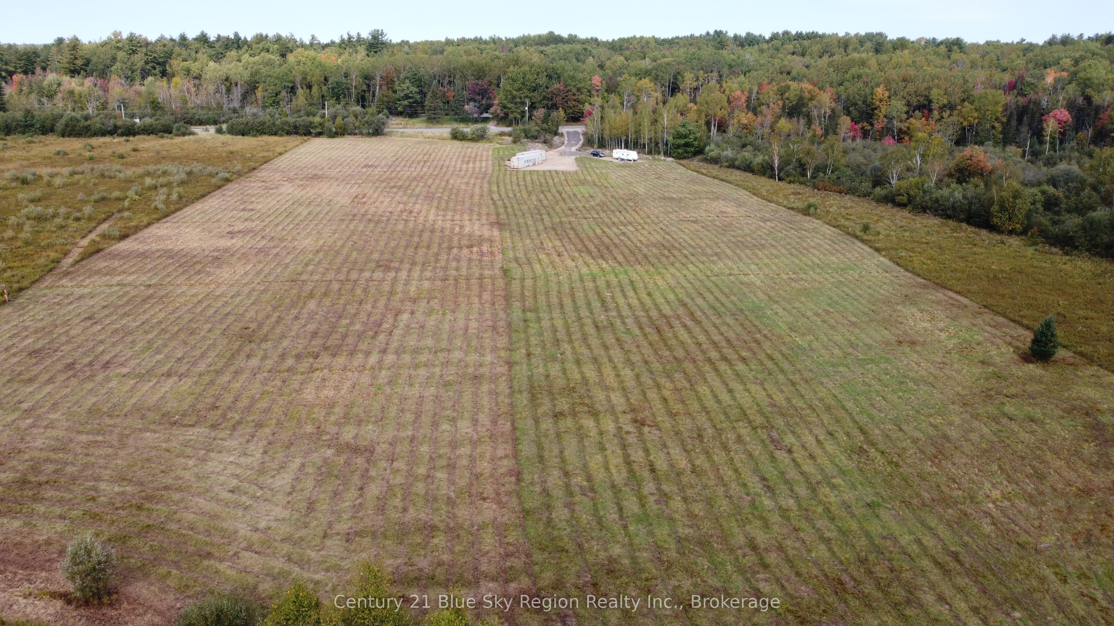 4197 Highway 654 Property Photo 17