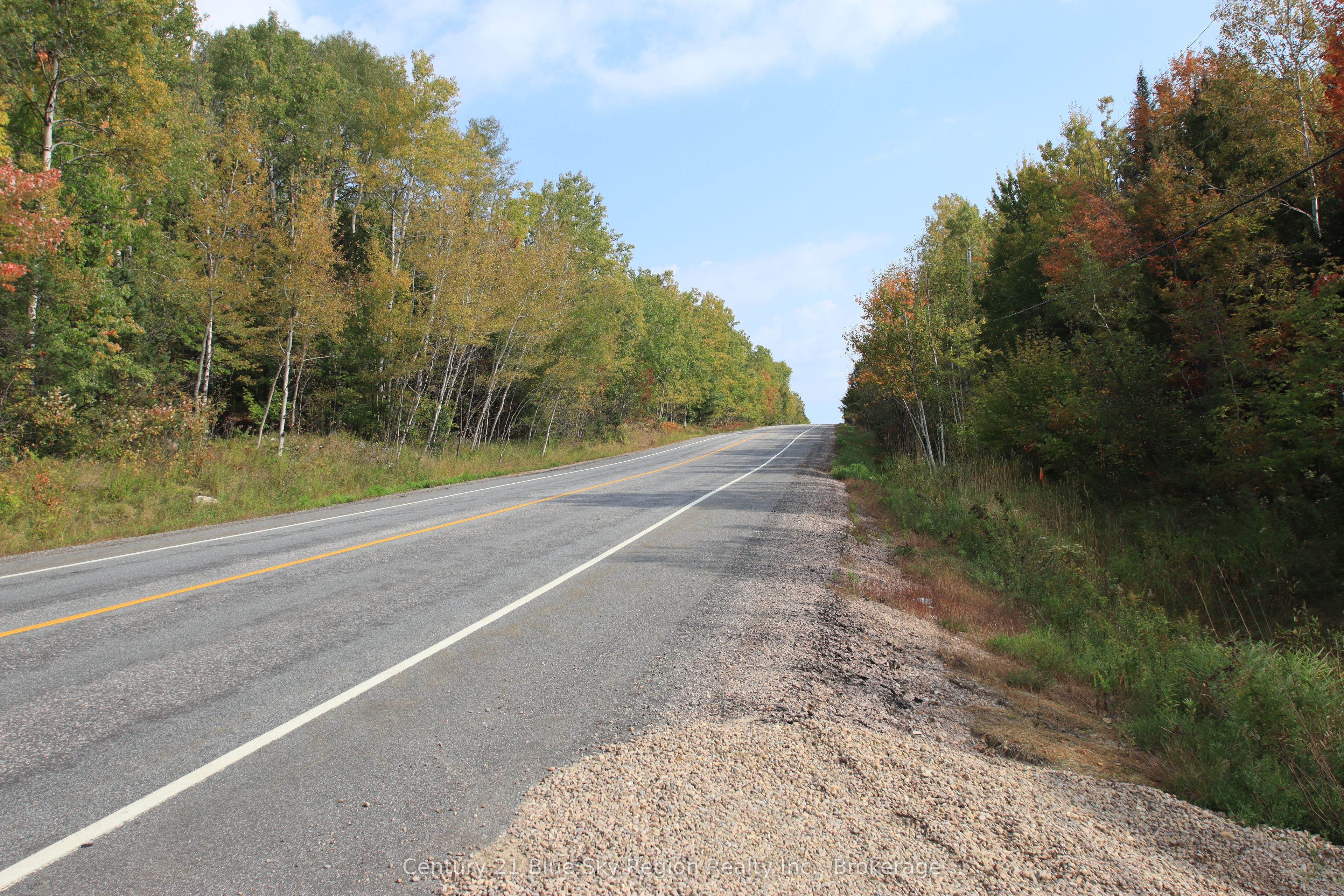 4197 Highway 654 Property Photo 19