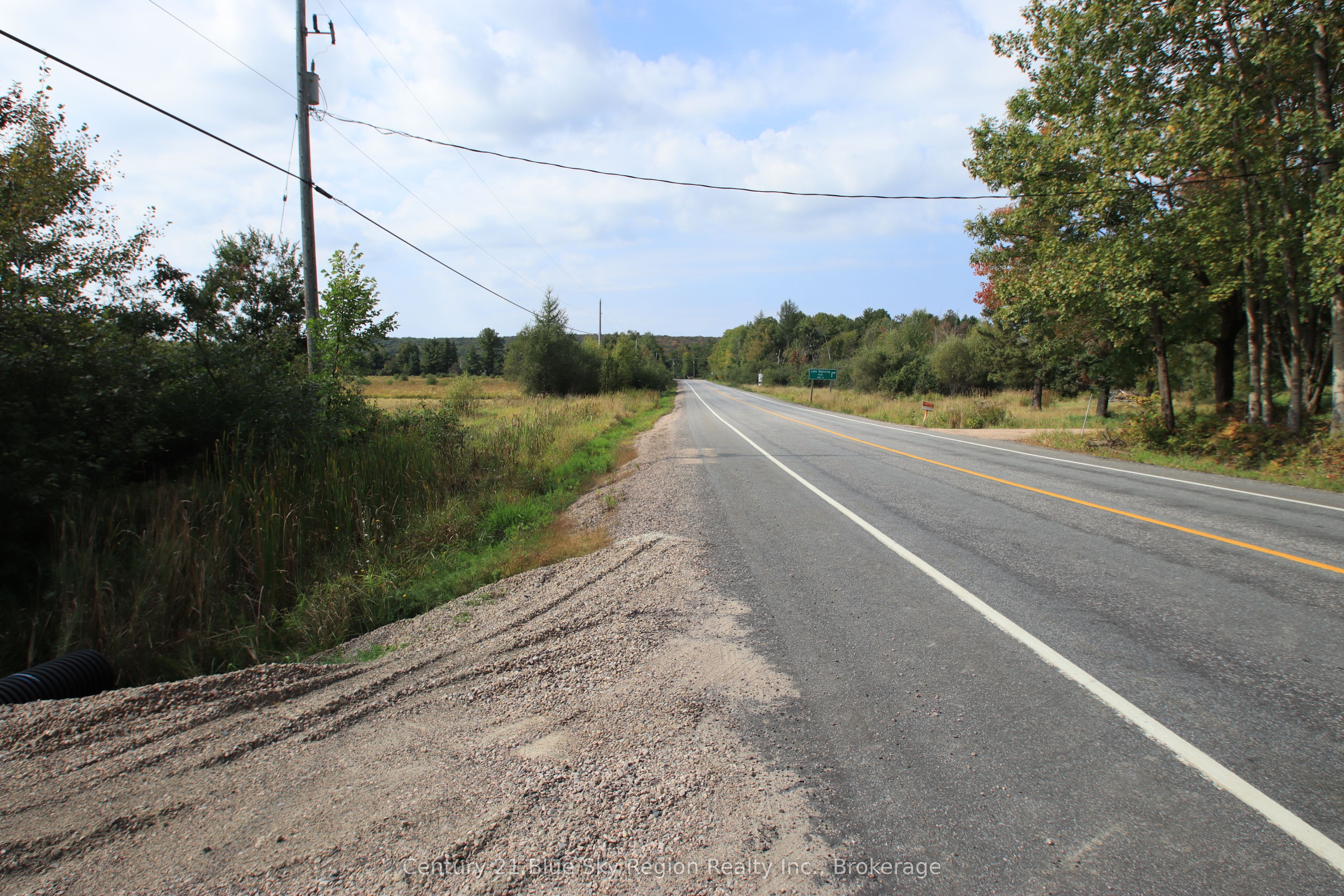 4197 Highway 654 Property Photo 20